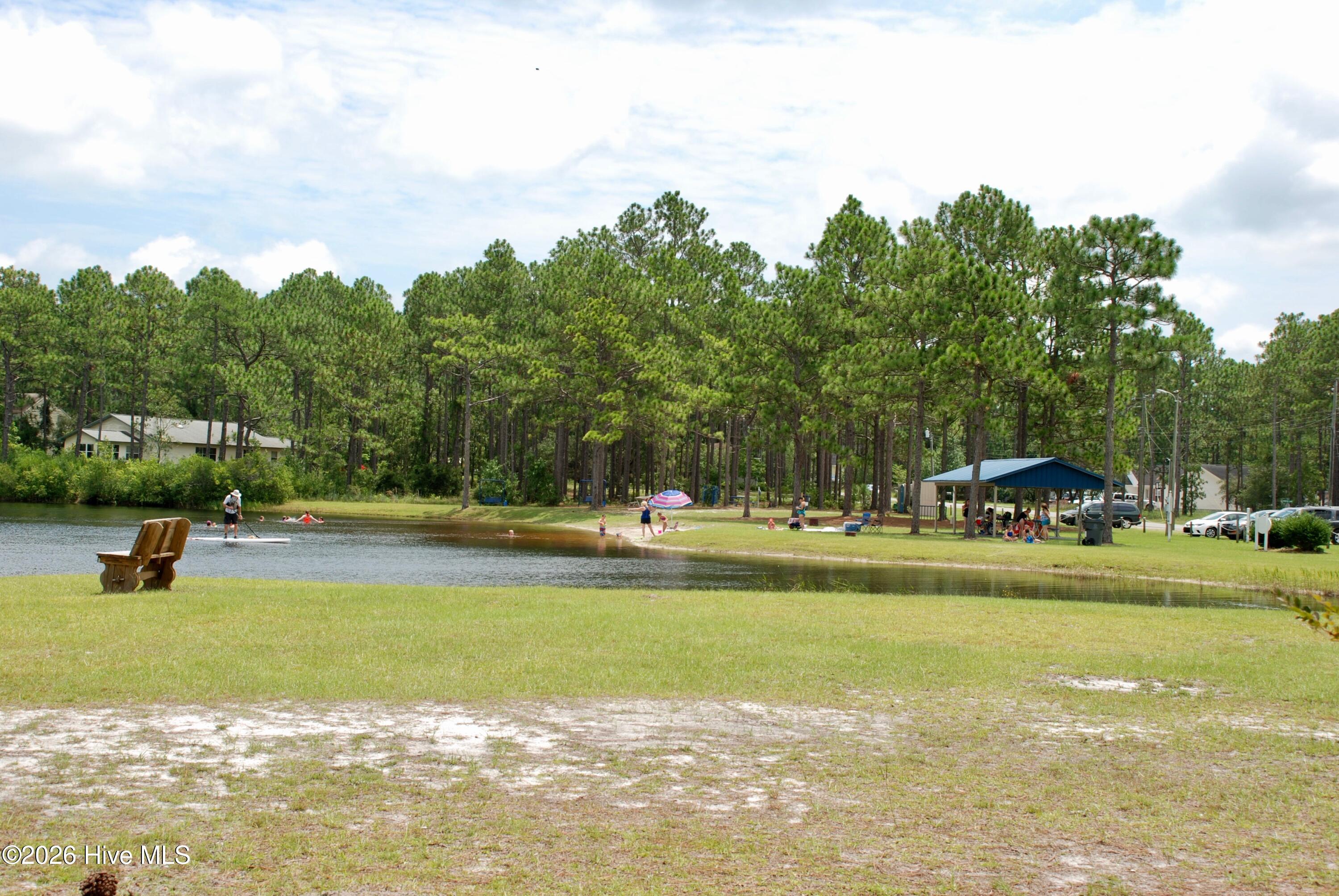 Lot 22 22 Pepperhill Road Property Photo 16