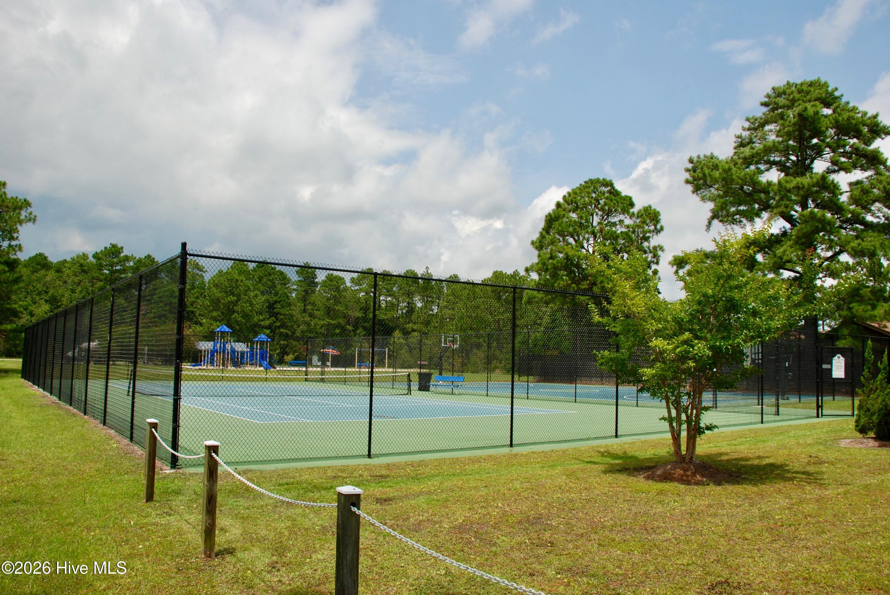 Lot 22 22 Pepperhill Road Property Photo 17