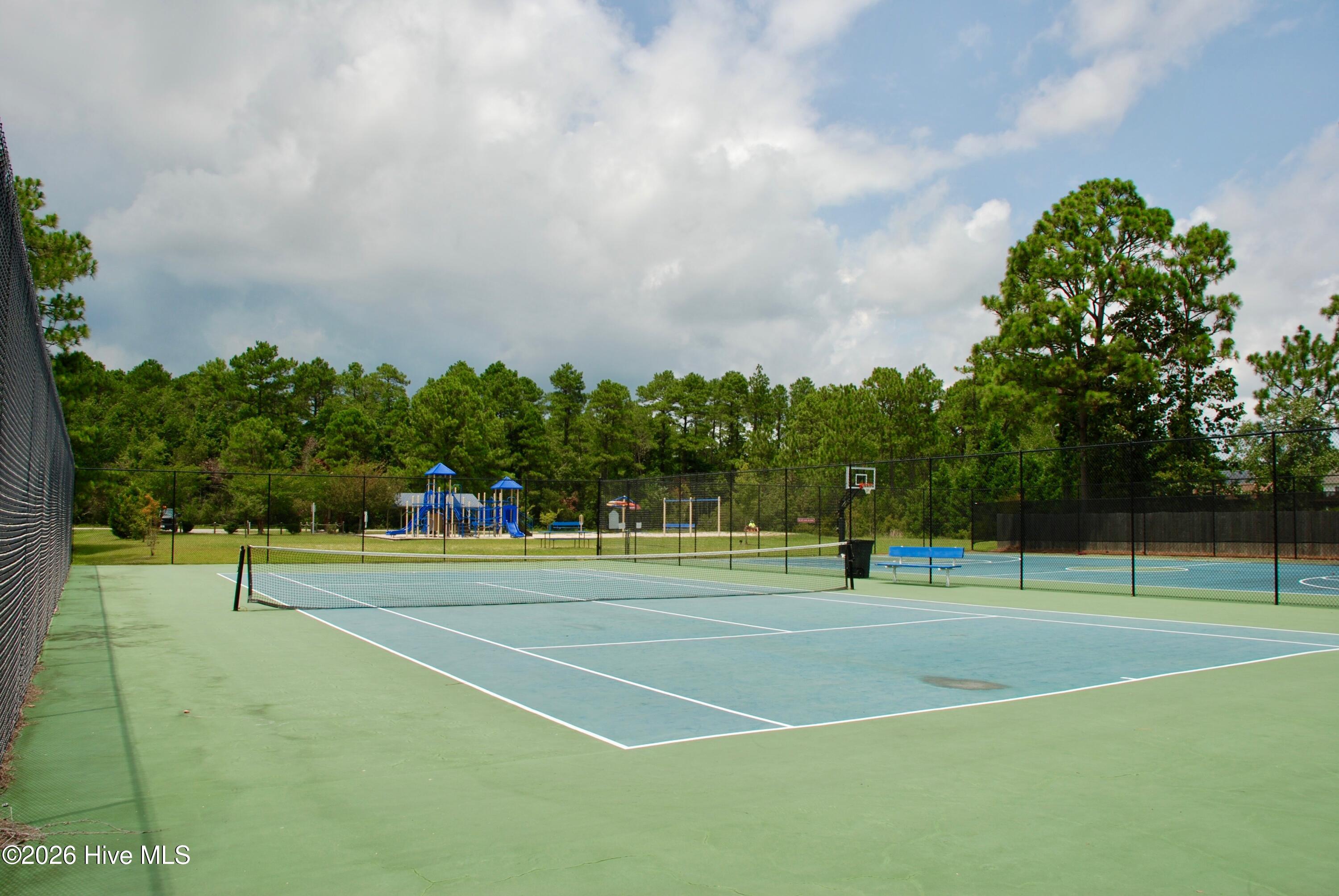 Lot 22 22 Pepperhill Road Property Photo 18