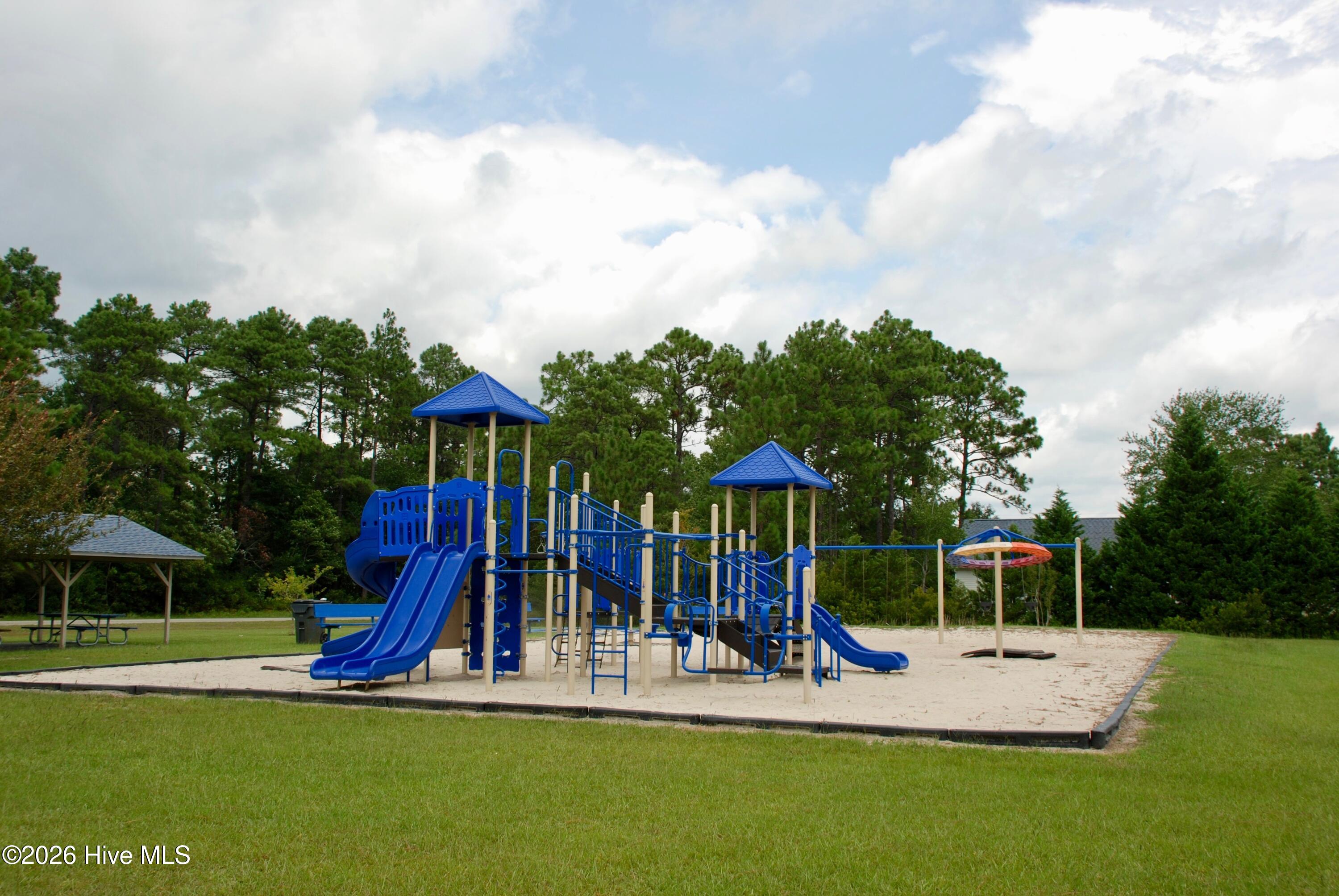Lot 22 22 Pepperhill Road Property Photo 19