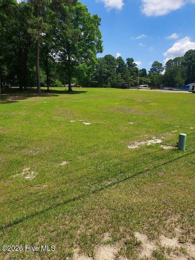 0 Pamalee Drive Property Photo 2