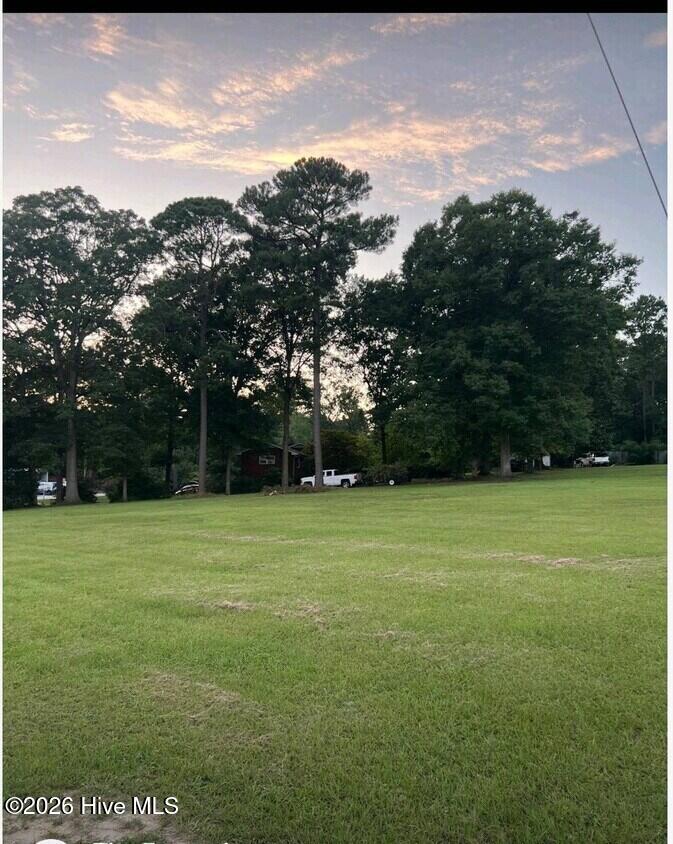 0 Pamalee Drive Property Photo 3