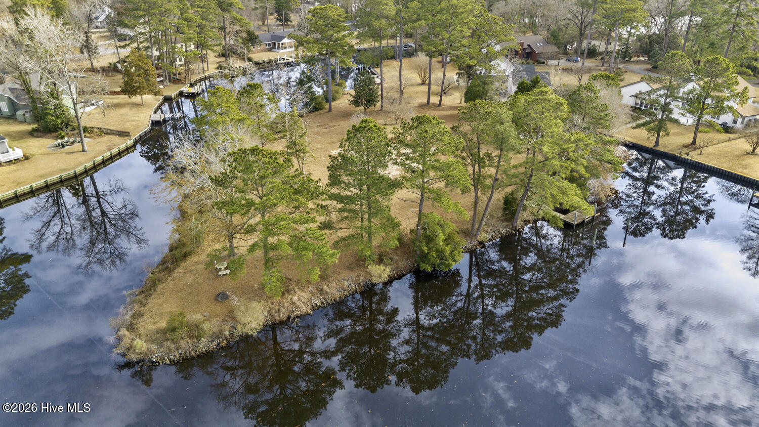 117 Anchor Way Property Photo 16