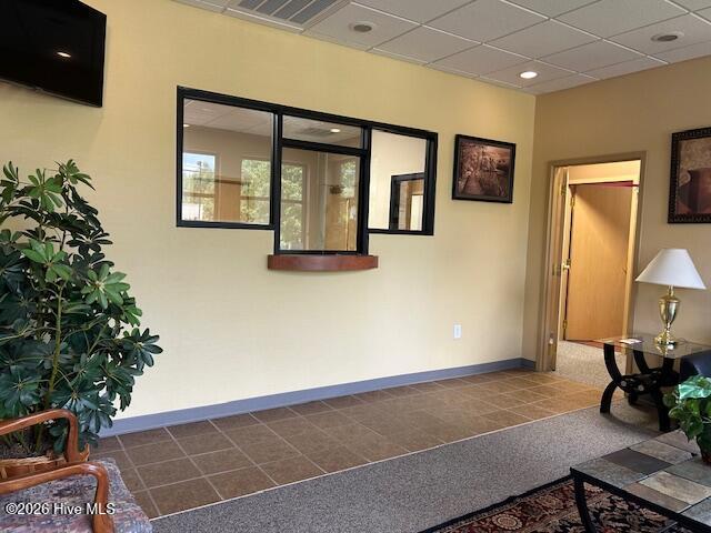 1402 Wayne Memorial Drive B Property Photo 1