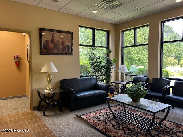 1402 Wayne Memorial Drive B Property Photo 2