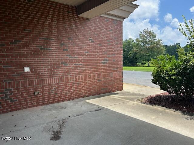 1402 Wayne Memorial Drive B Property Photo 16