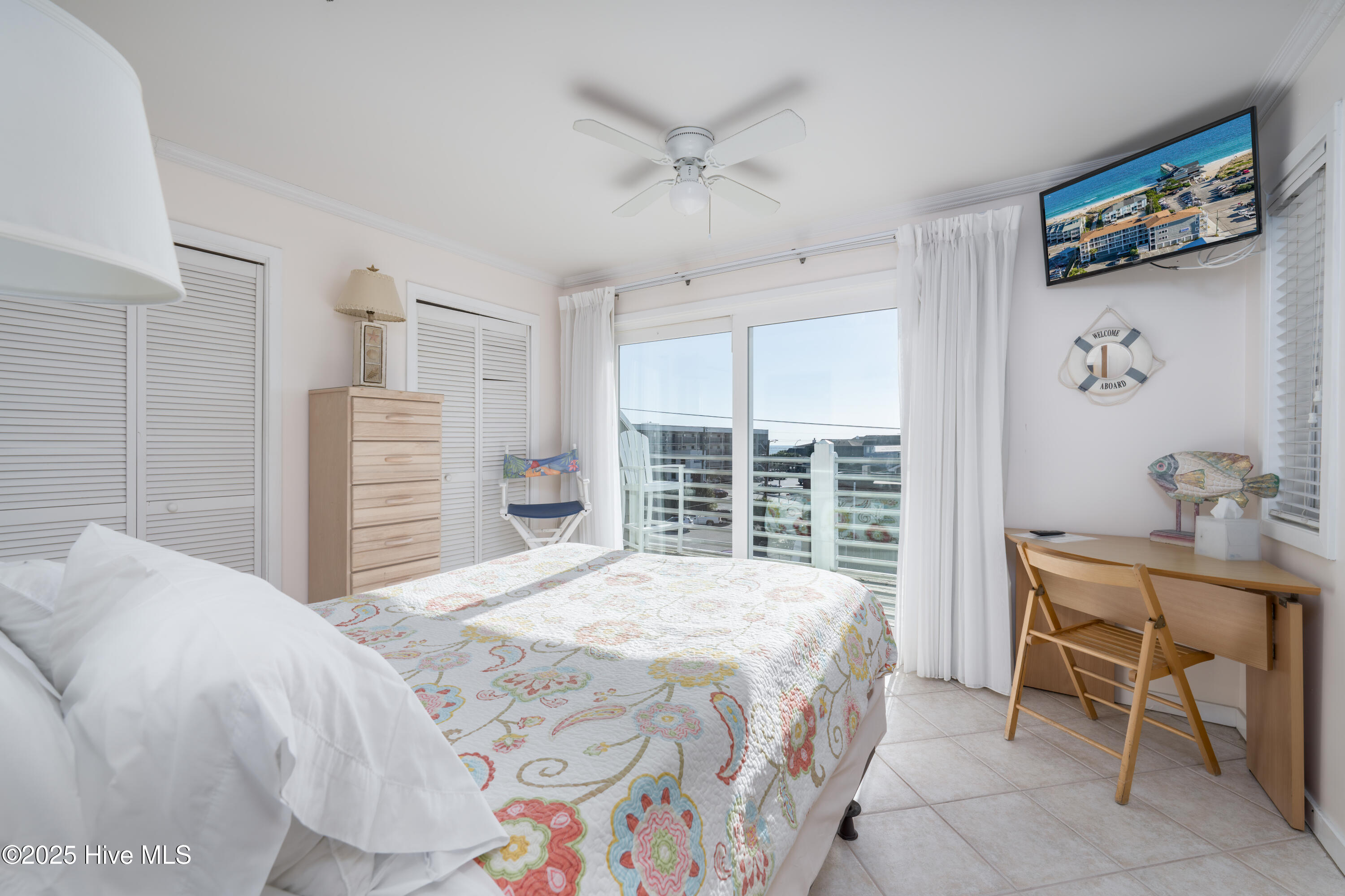 15 Nathan Street Unit 307 Property Photo 10