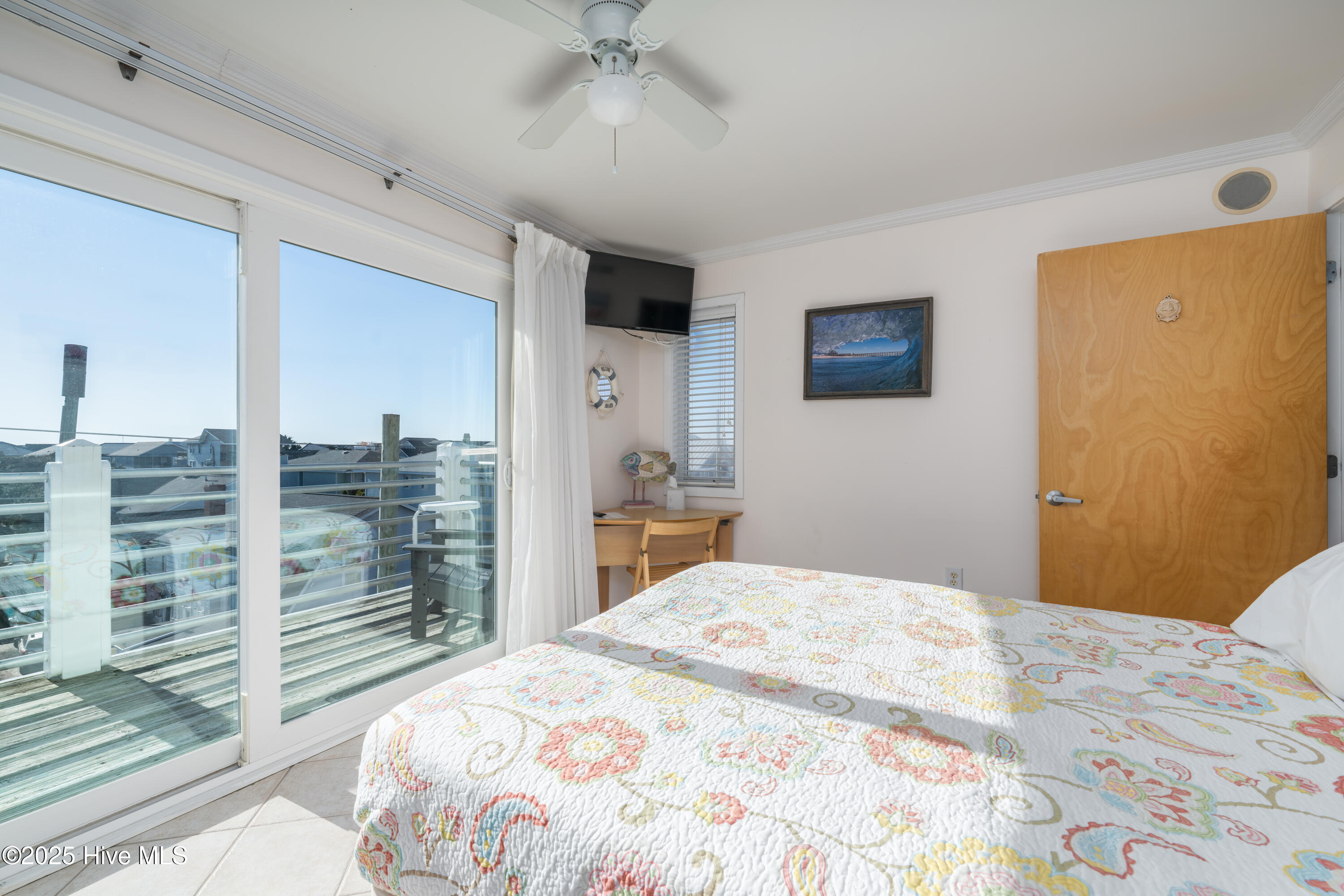 15 Nathan Street Unit 307 Property Photo 11