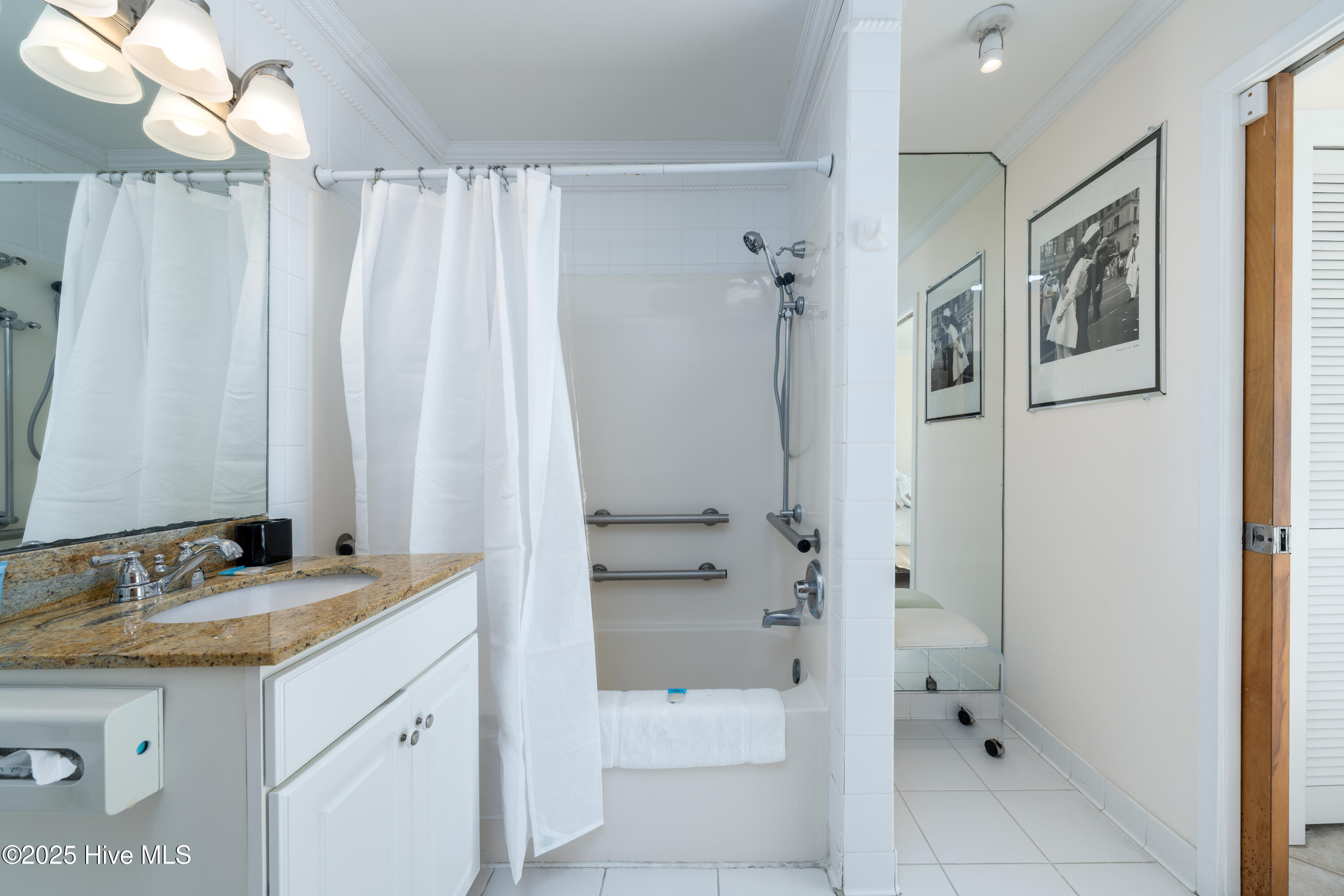 15 Nathan Street Unit 307 Property Photo 12