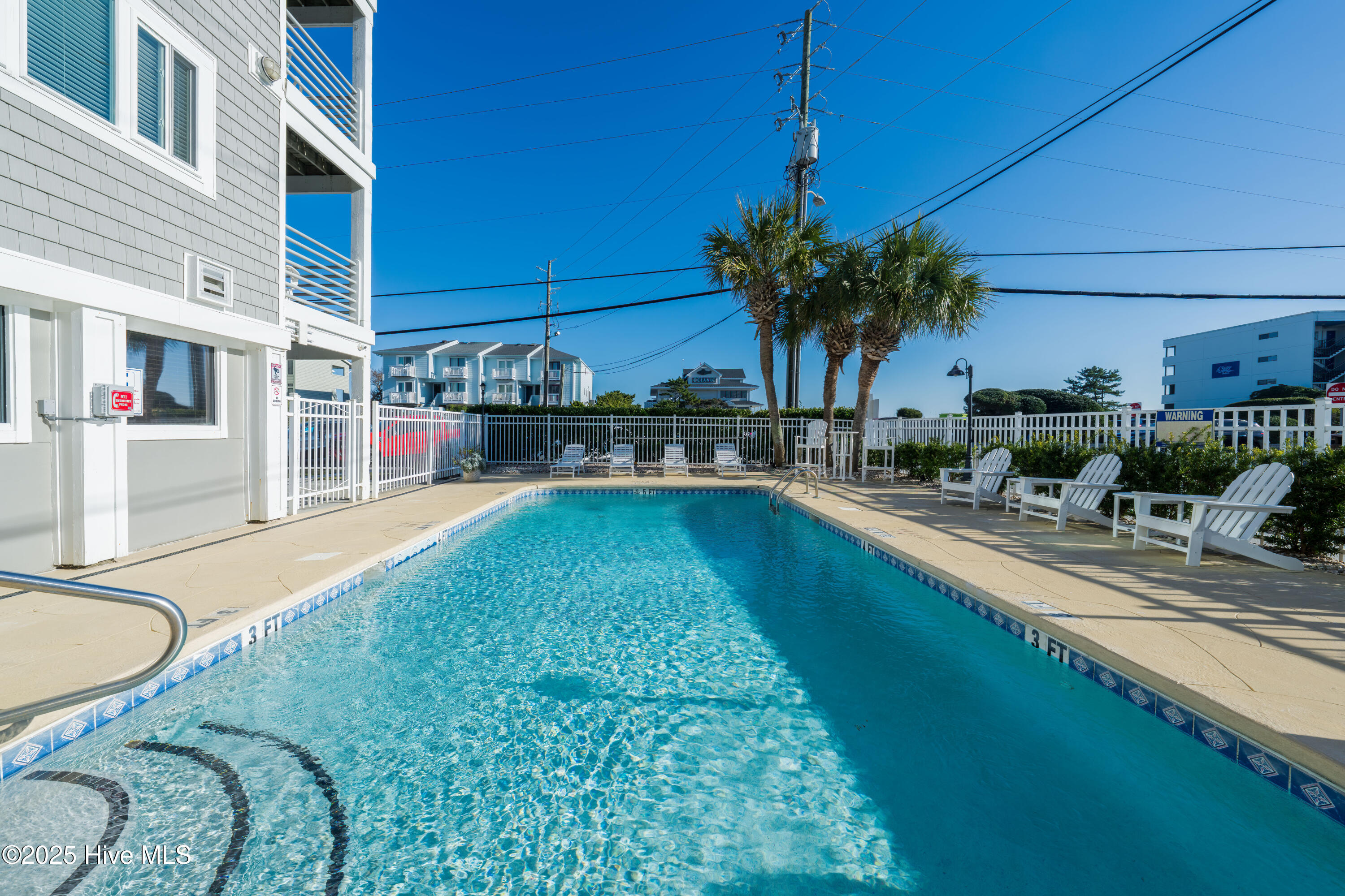 15 Nathan Street Unit 307 Property Photo 17