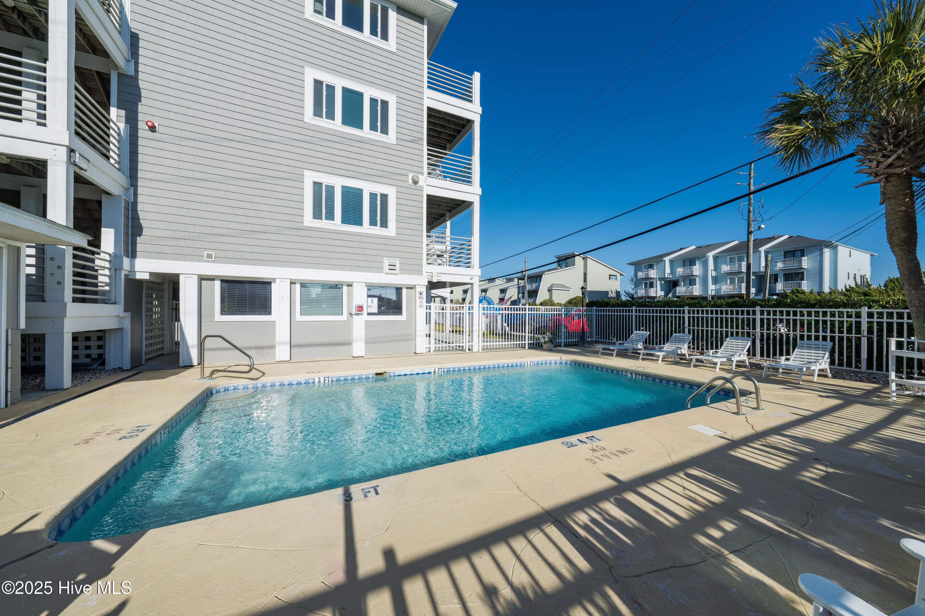 15 Nathan Street Unit 307 Property Photo 18