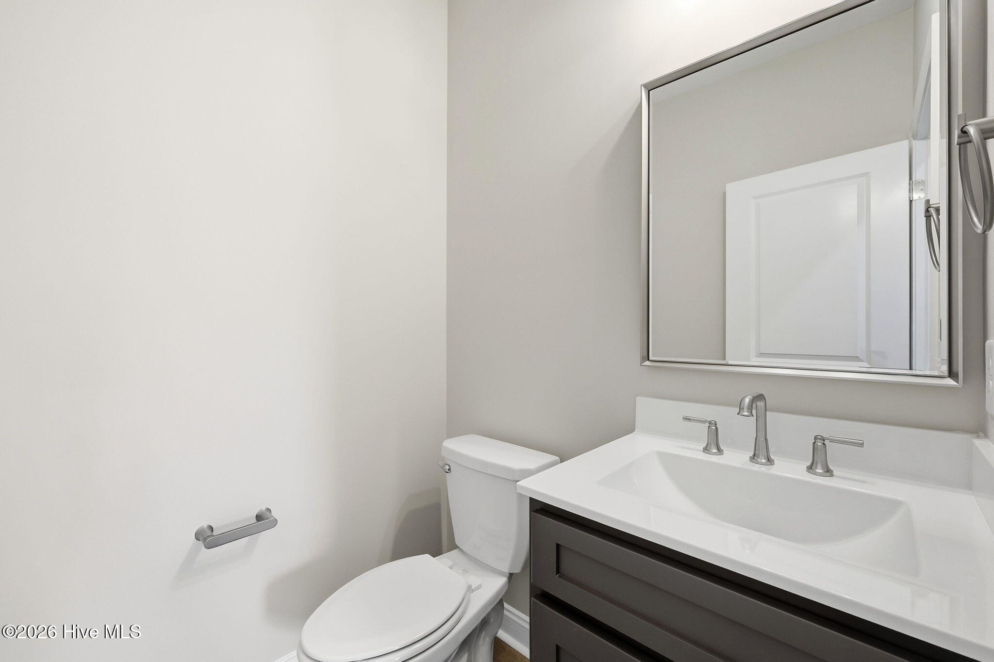 3704 Barrington Drive Property Photo 21