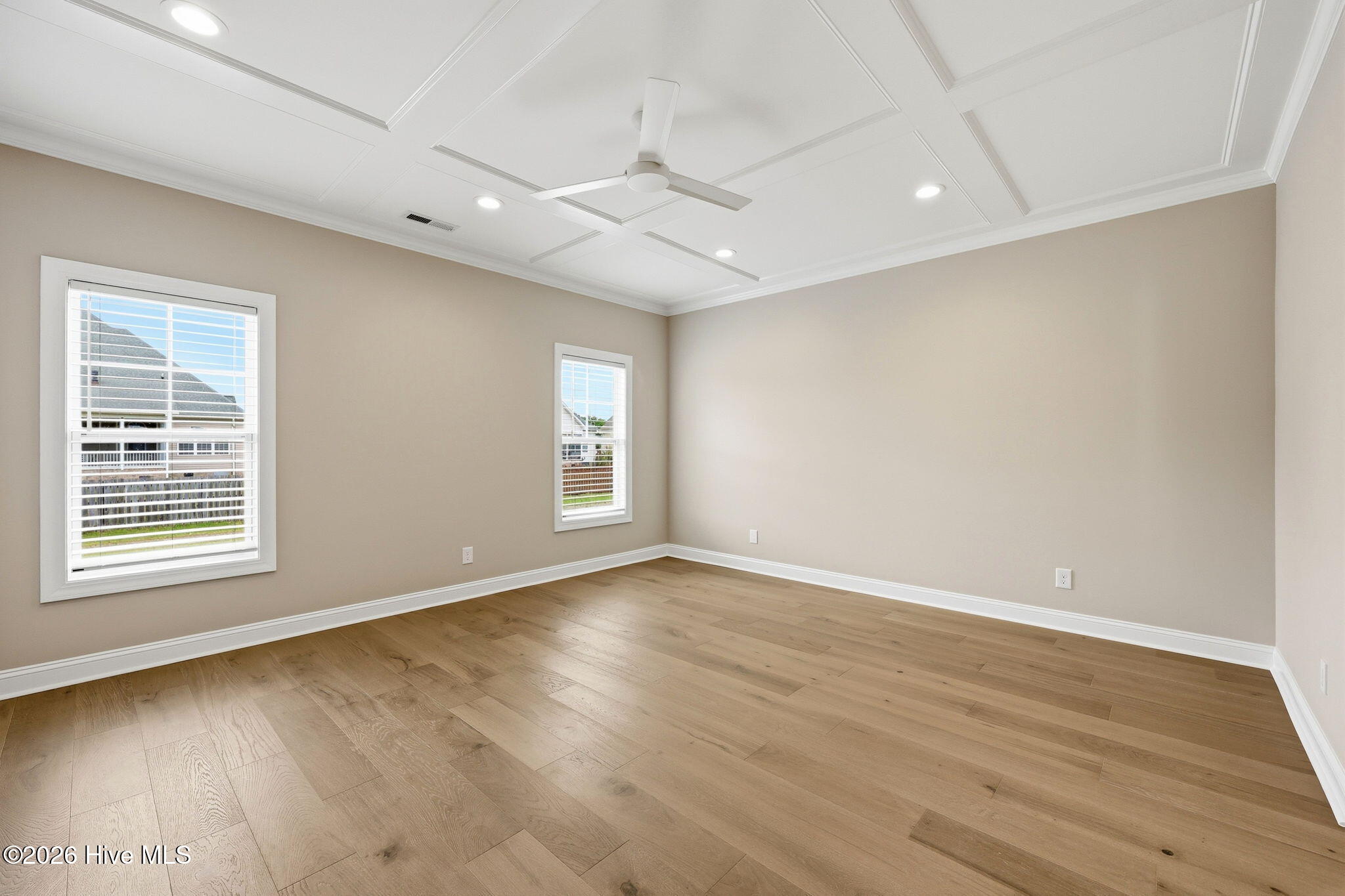 3704 Barrington Drive Property Photo 22
