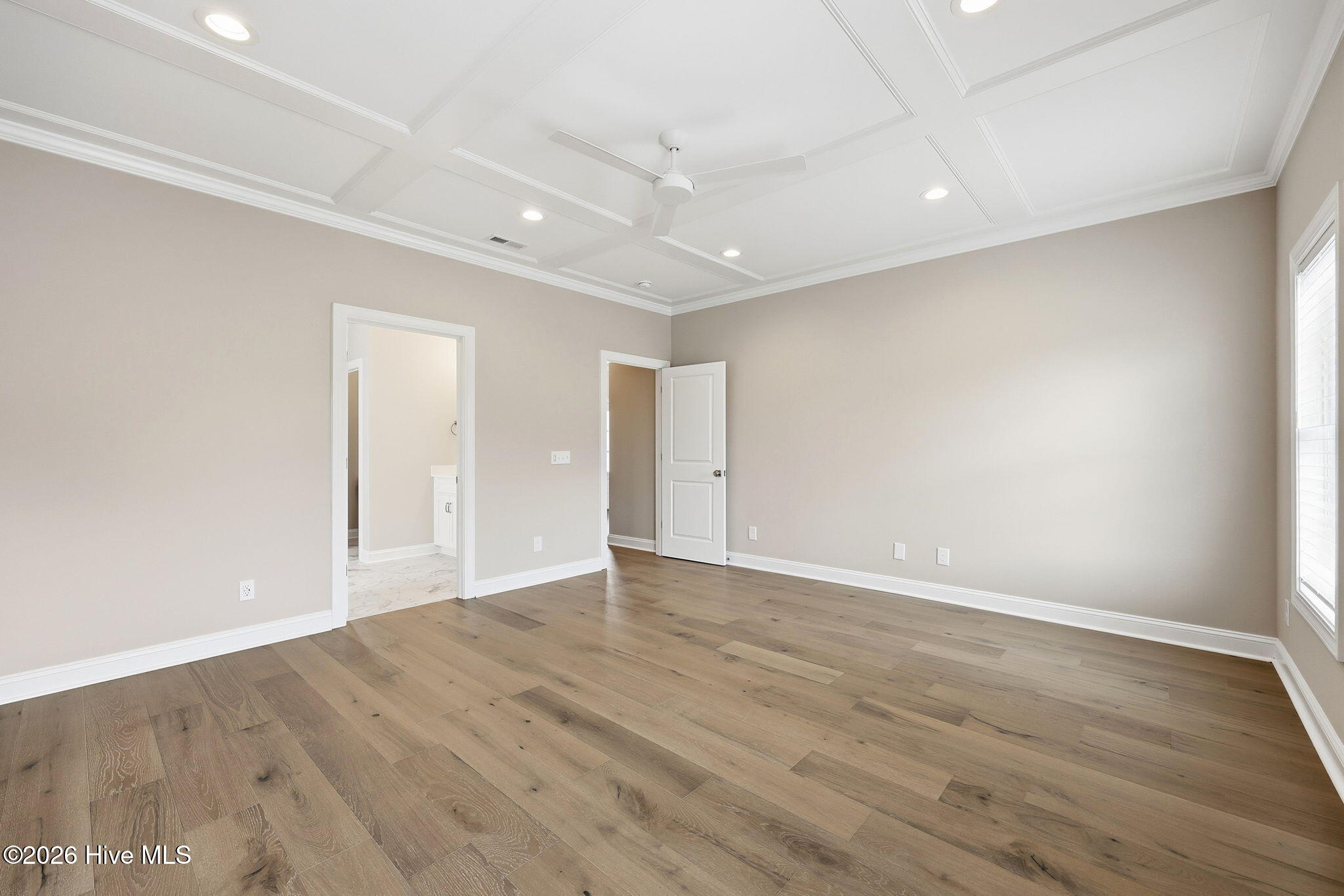 3704 Barrington Drive Property Photo 23