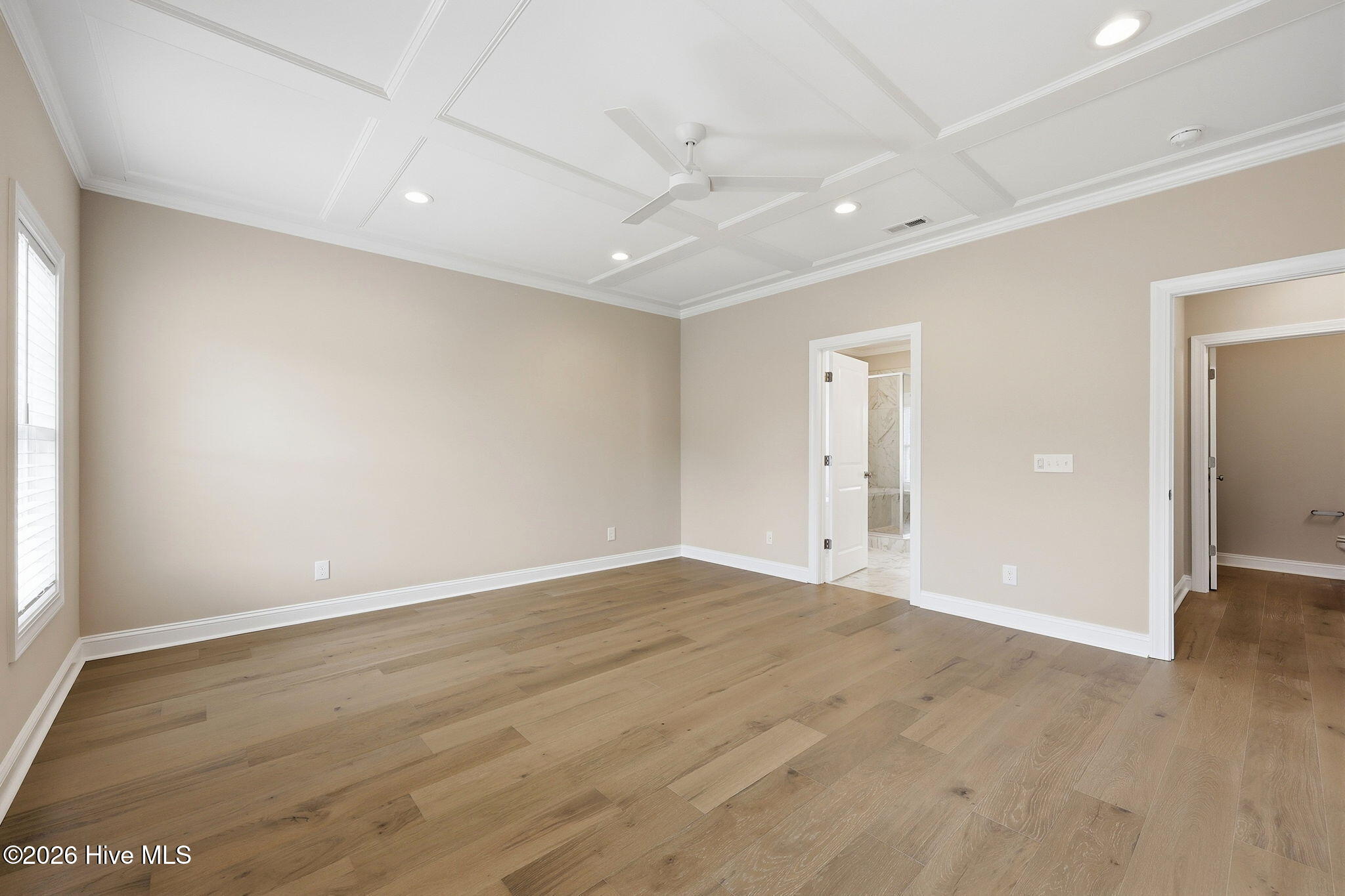 3704 Barrington Drive Property Photo 25