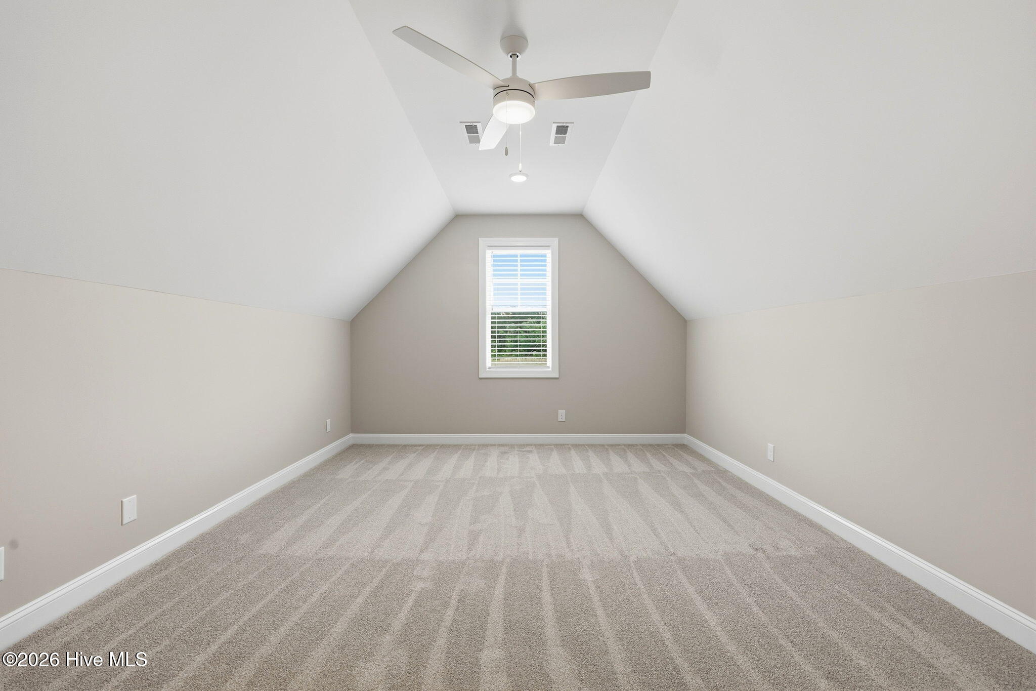 3704 Barrington Drive Property Photo 27