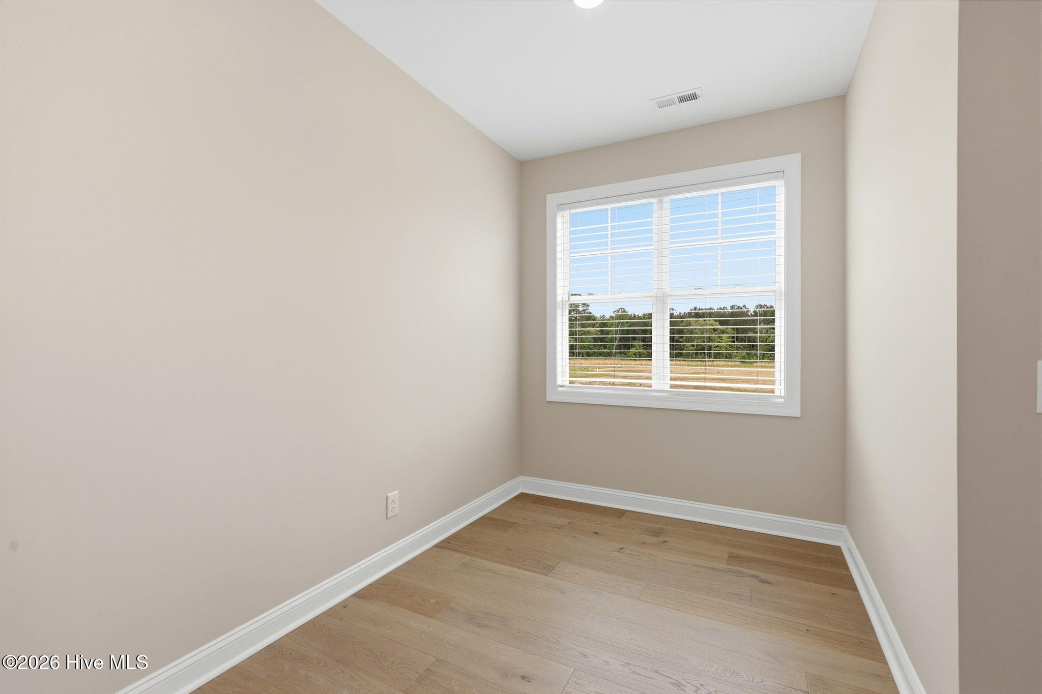 3704 Barrington Drive Property Photo 29