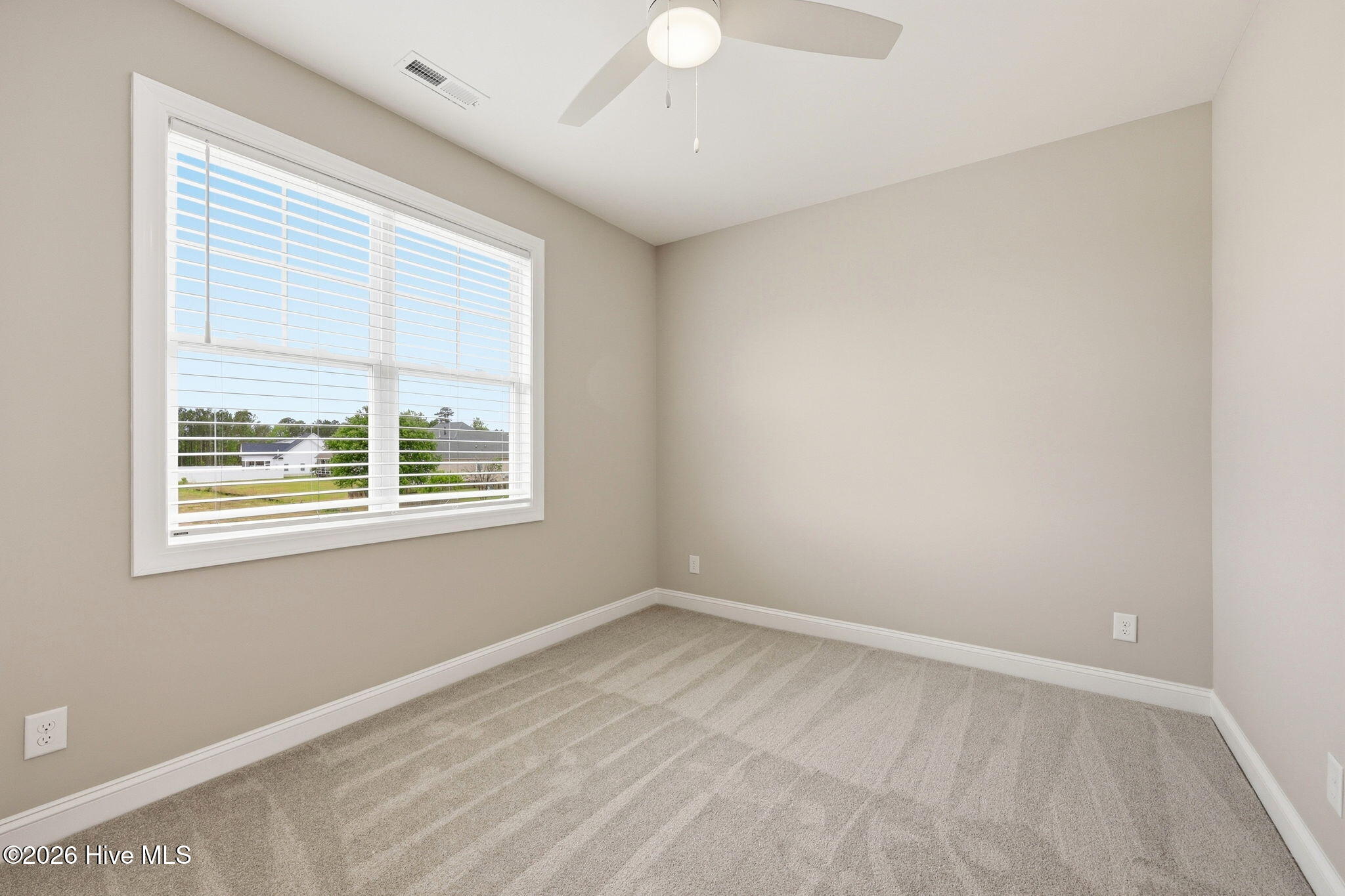 3704 Barrington Drive Property Photo 31
