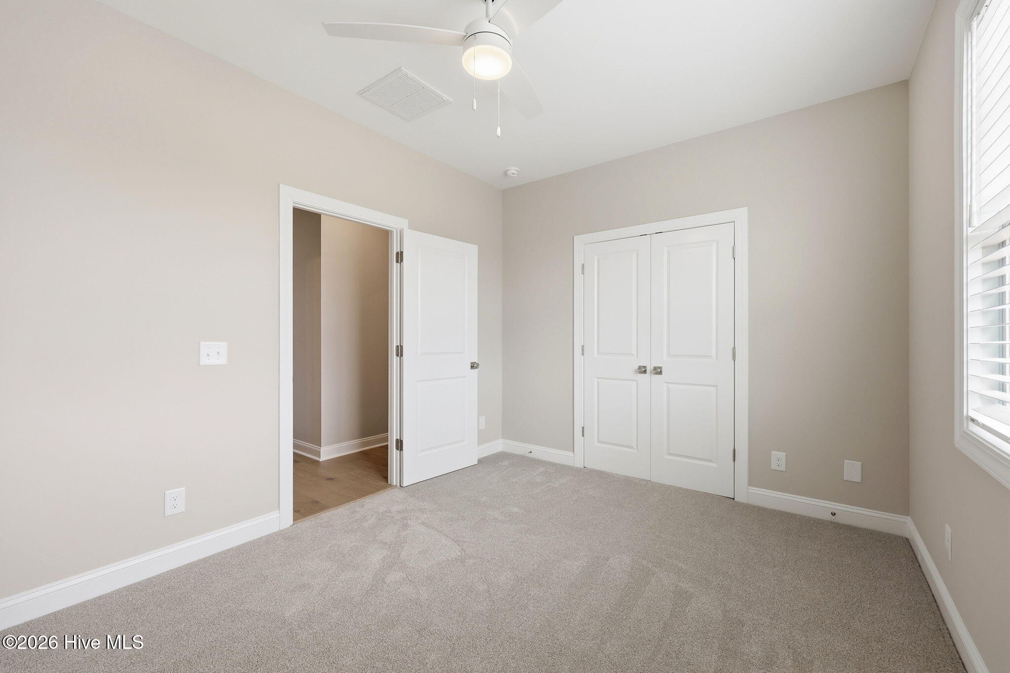 3704 Barrington Drive Property Photo 32