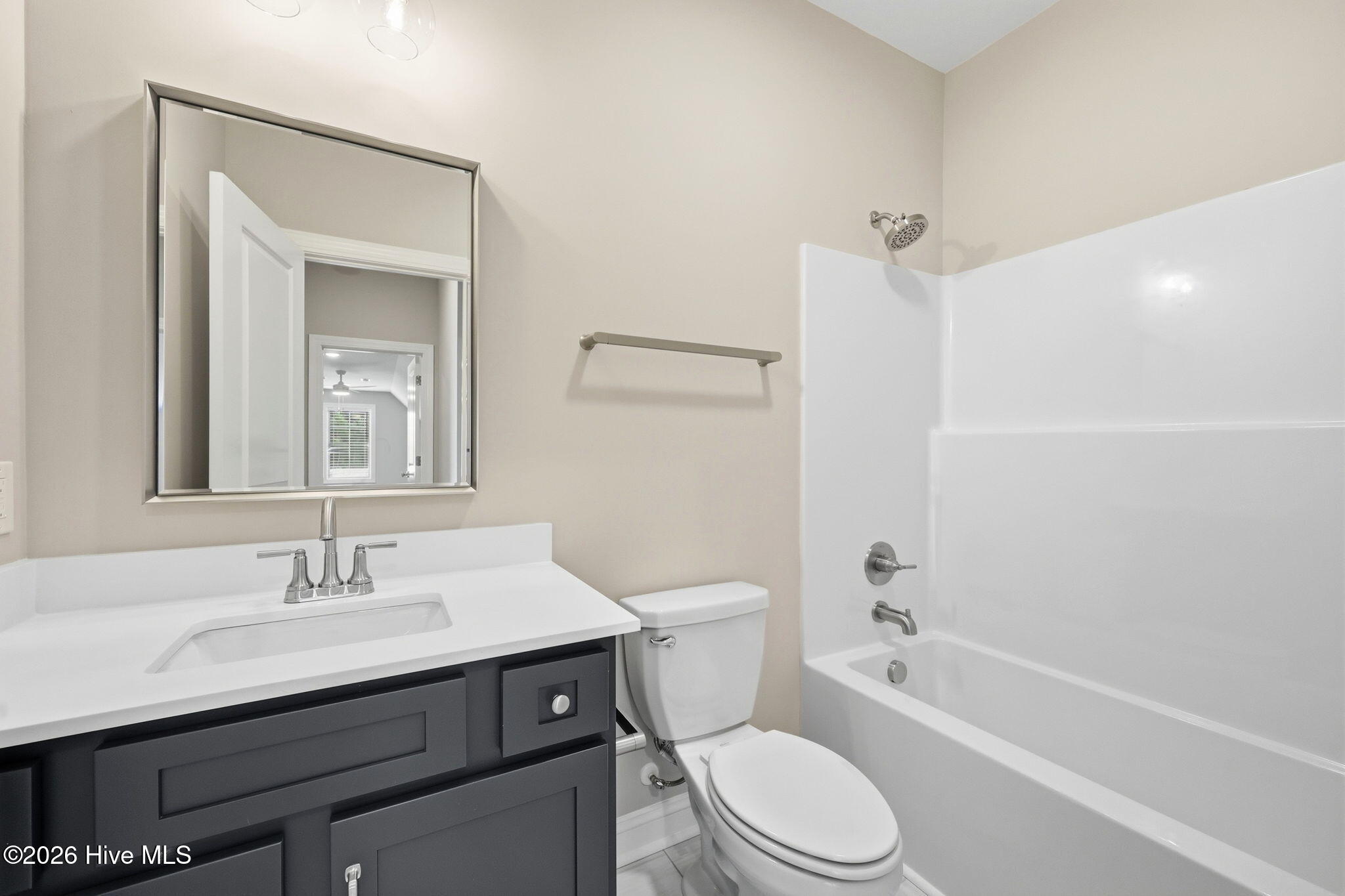 3704 Barrington Drive Property Photo 33