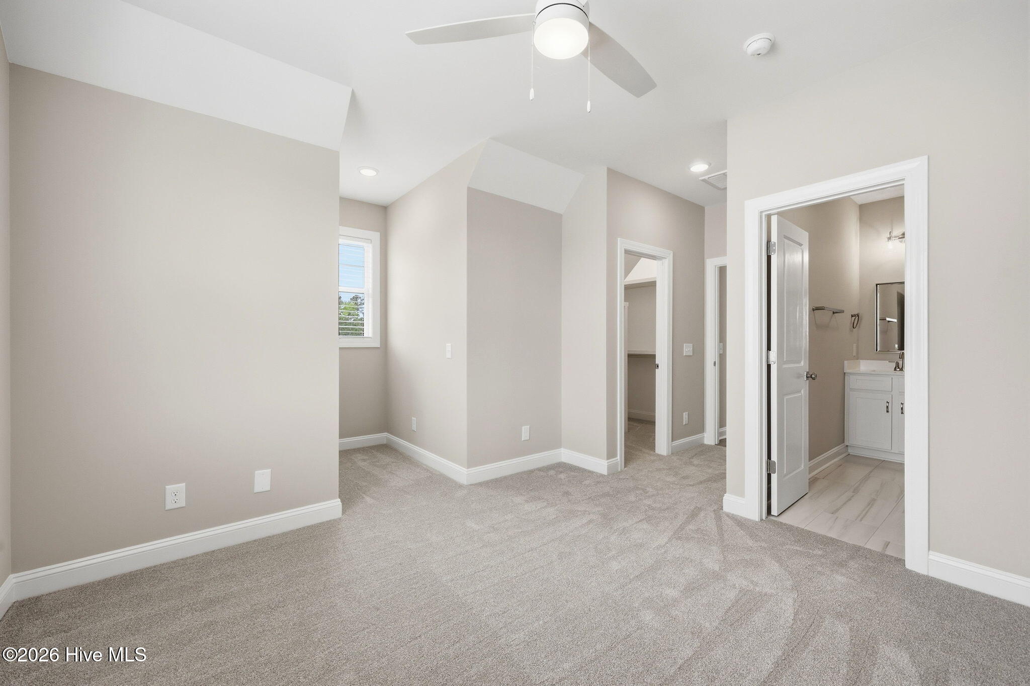3704 Barrington Drive Property Photo 33