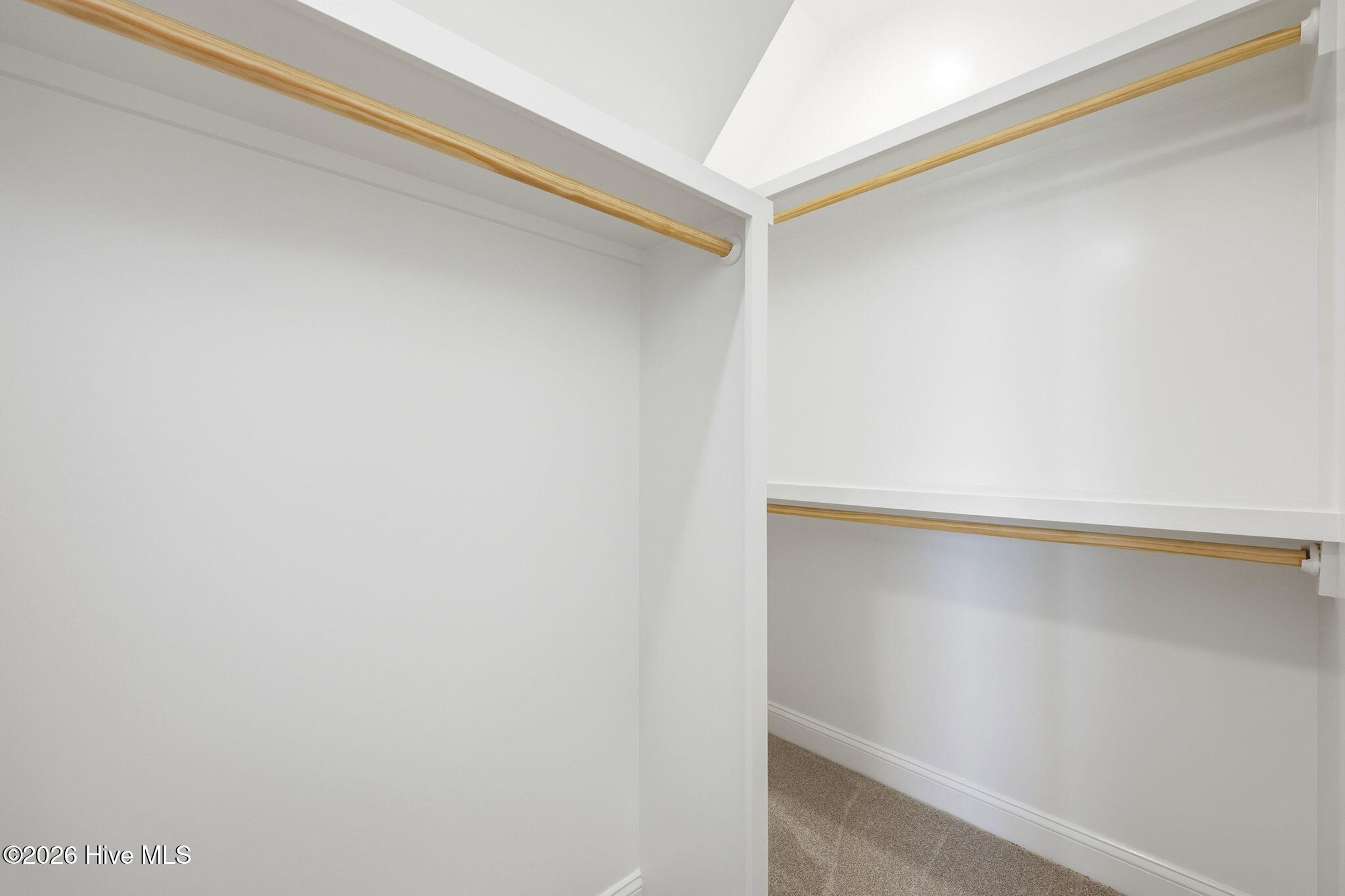 3704 Barrington Drive Property Photo 34