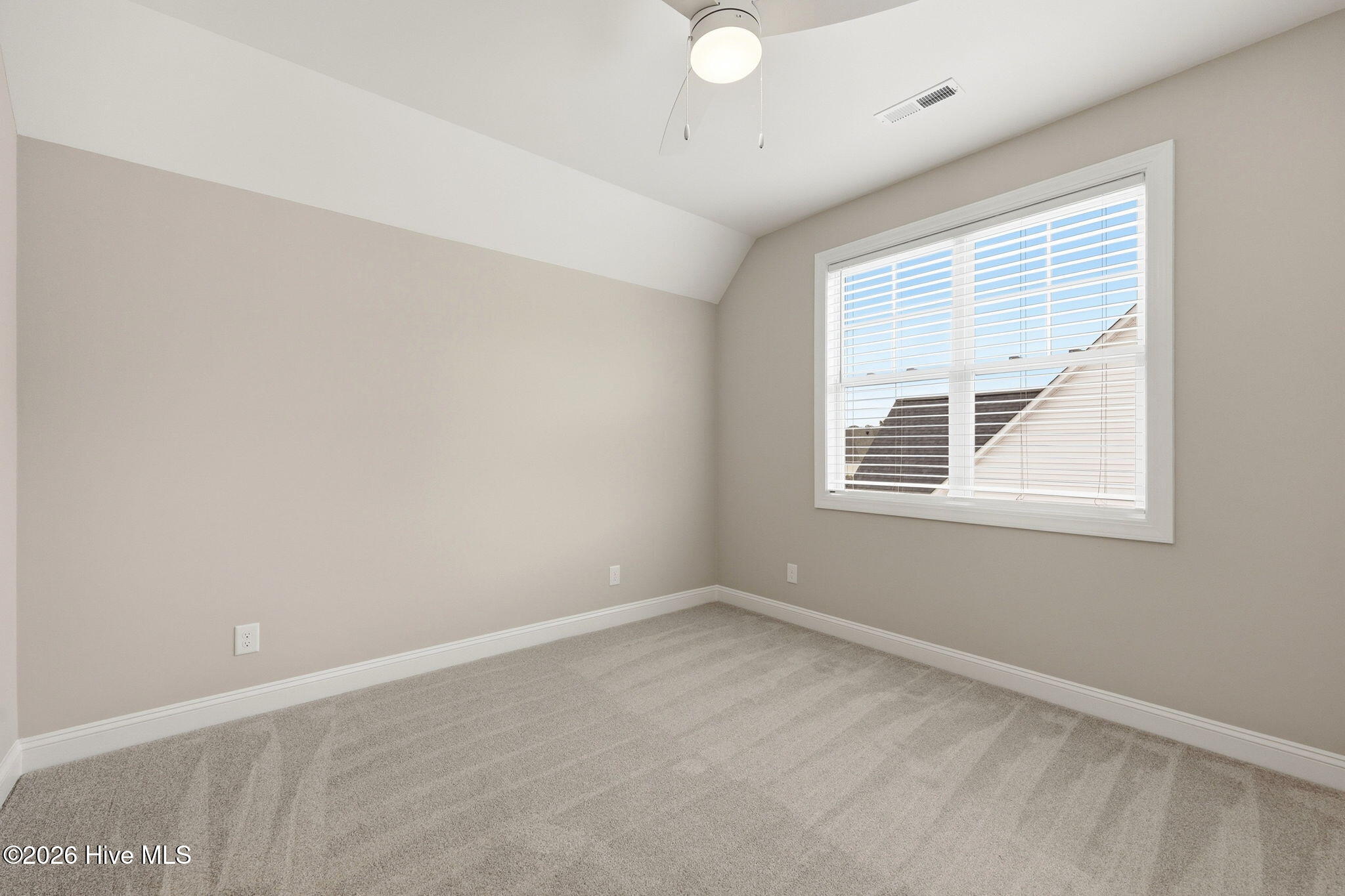 3704 Barrington Drive Property Photo 35