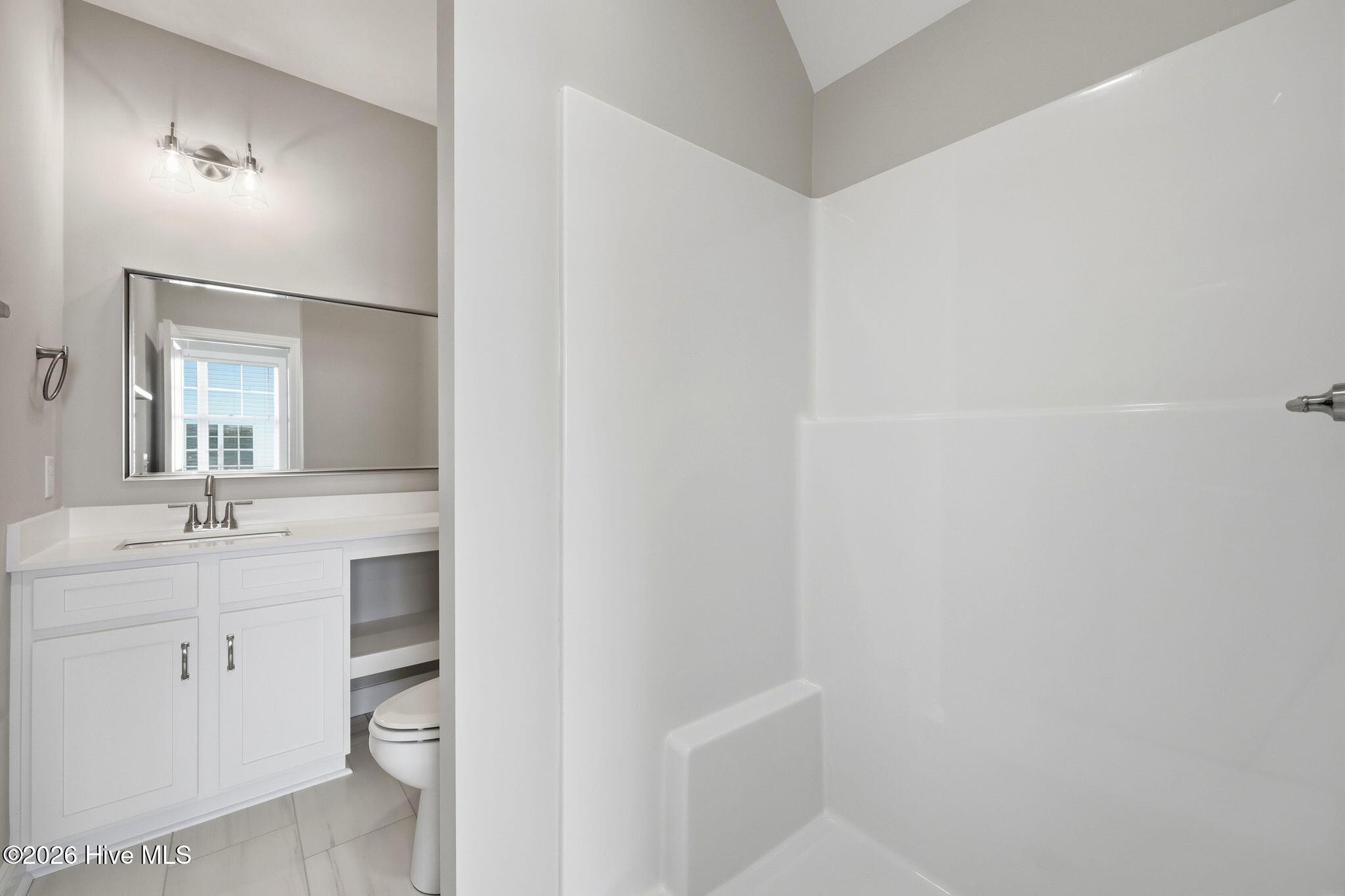 3704 Barrington Drive Property Photo 37