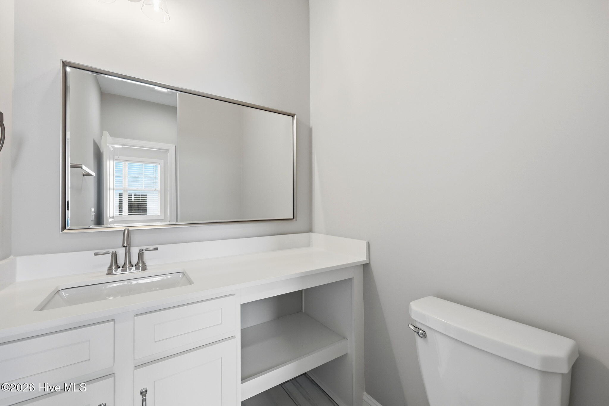 3704 Barrington Drive Property Photo 38