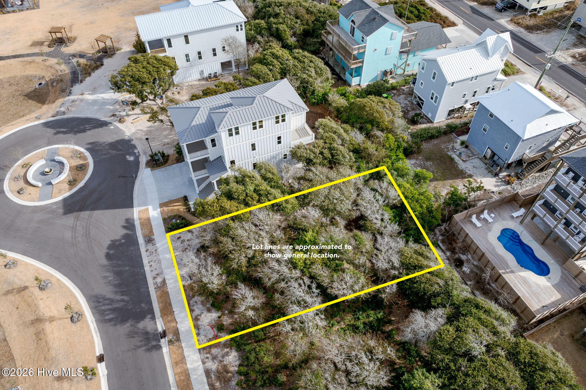 70 40 Peregrine Court Property Photo 1