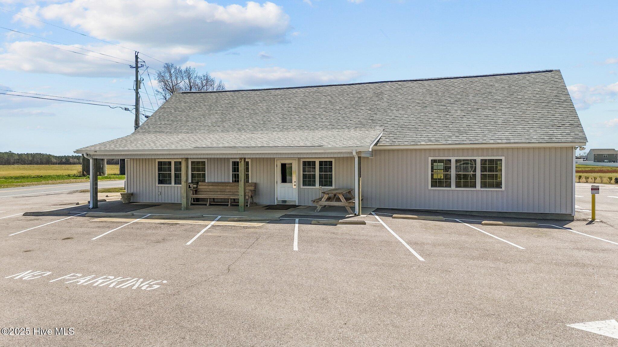 2146 Nc 102 E Property Photo 1