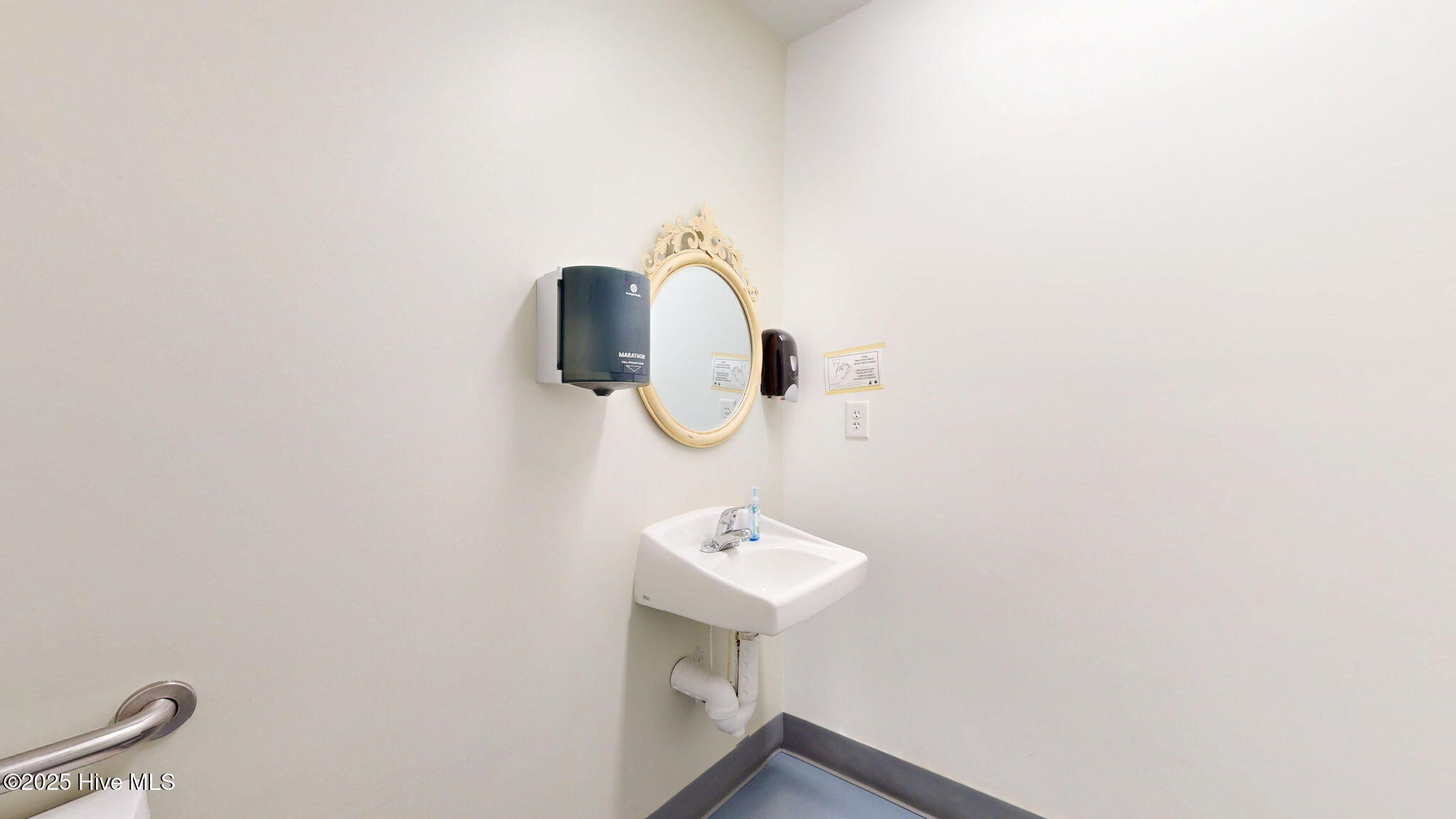2146 Nc 102 E Property Photo 18