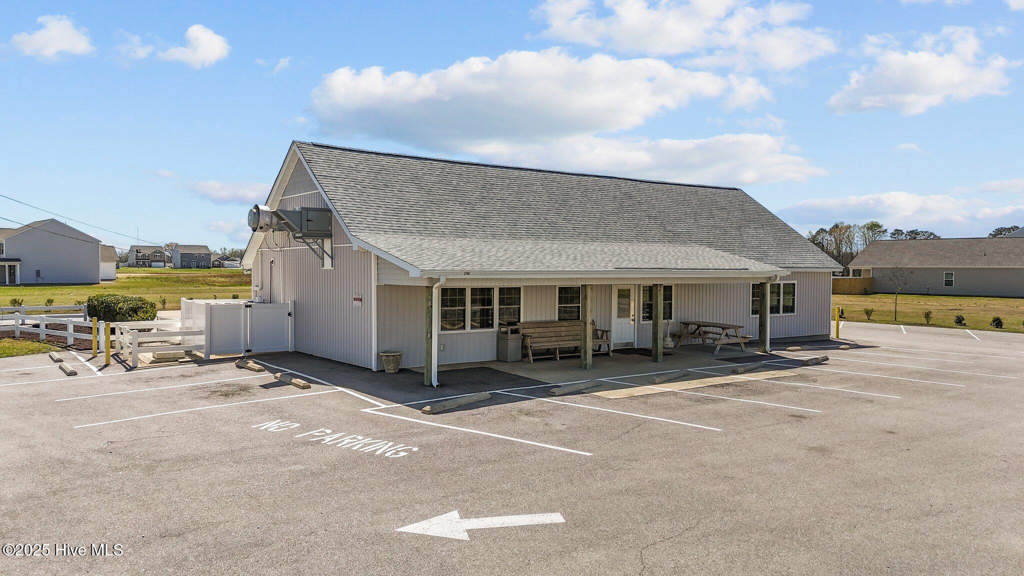 2146 Nc 102 E Property Photo 22