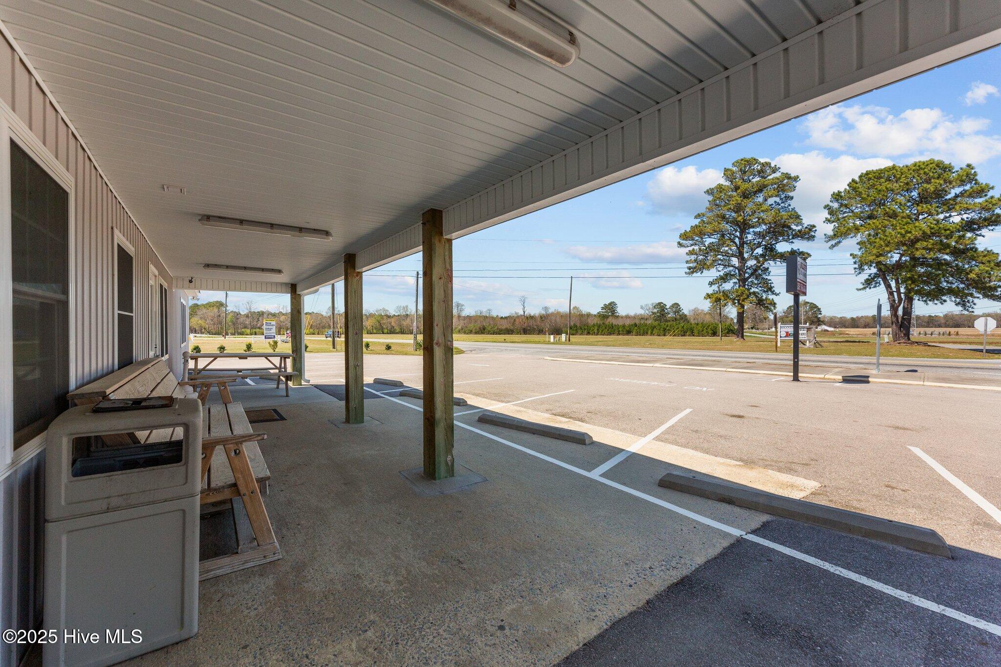 2146 Nc 102 E Property Photo 25