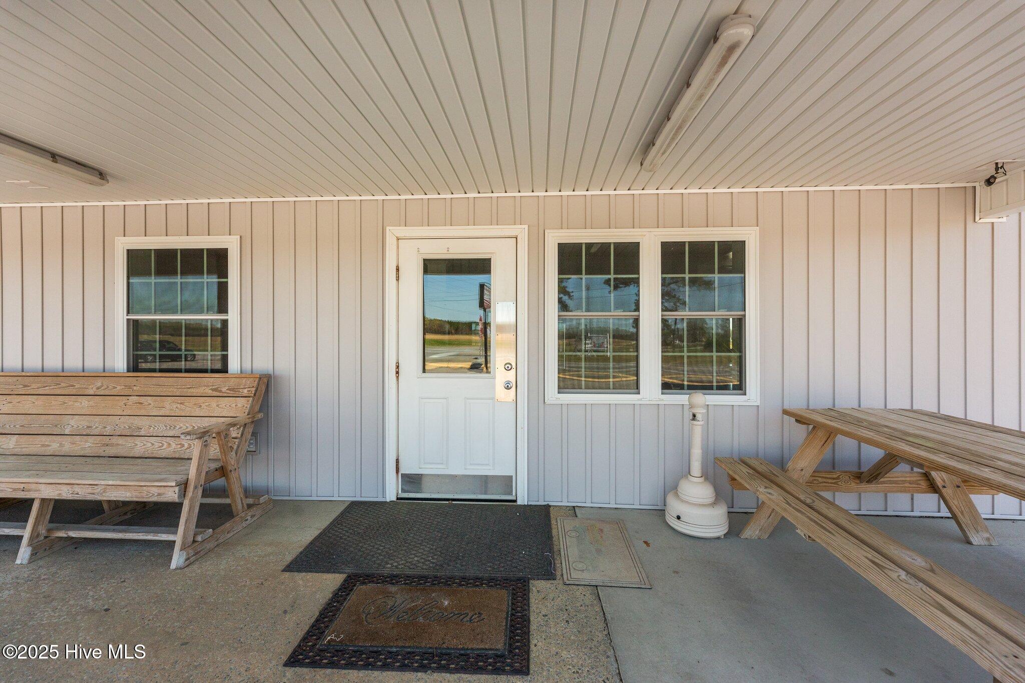 2146 Nc 102 E Property Photo 26