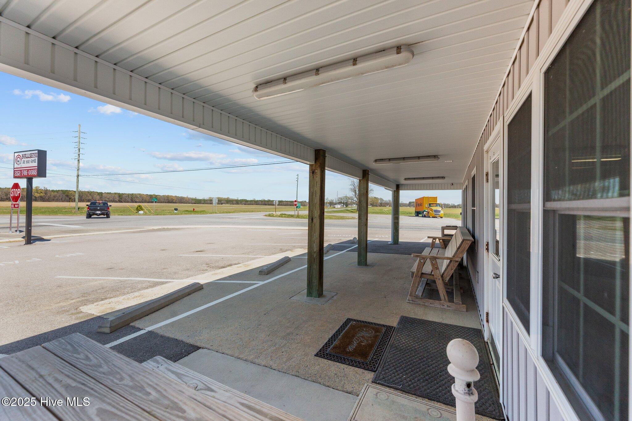 2146 Nc 102 E Property Photo 27
