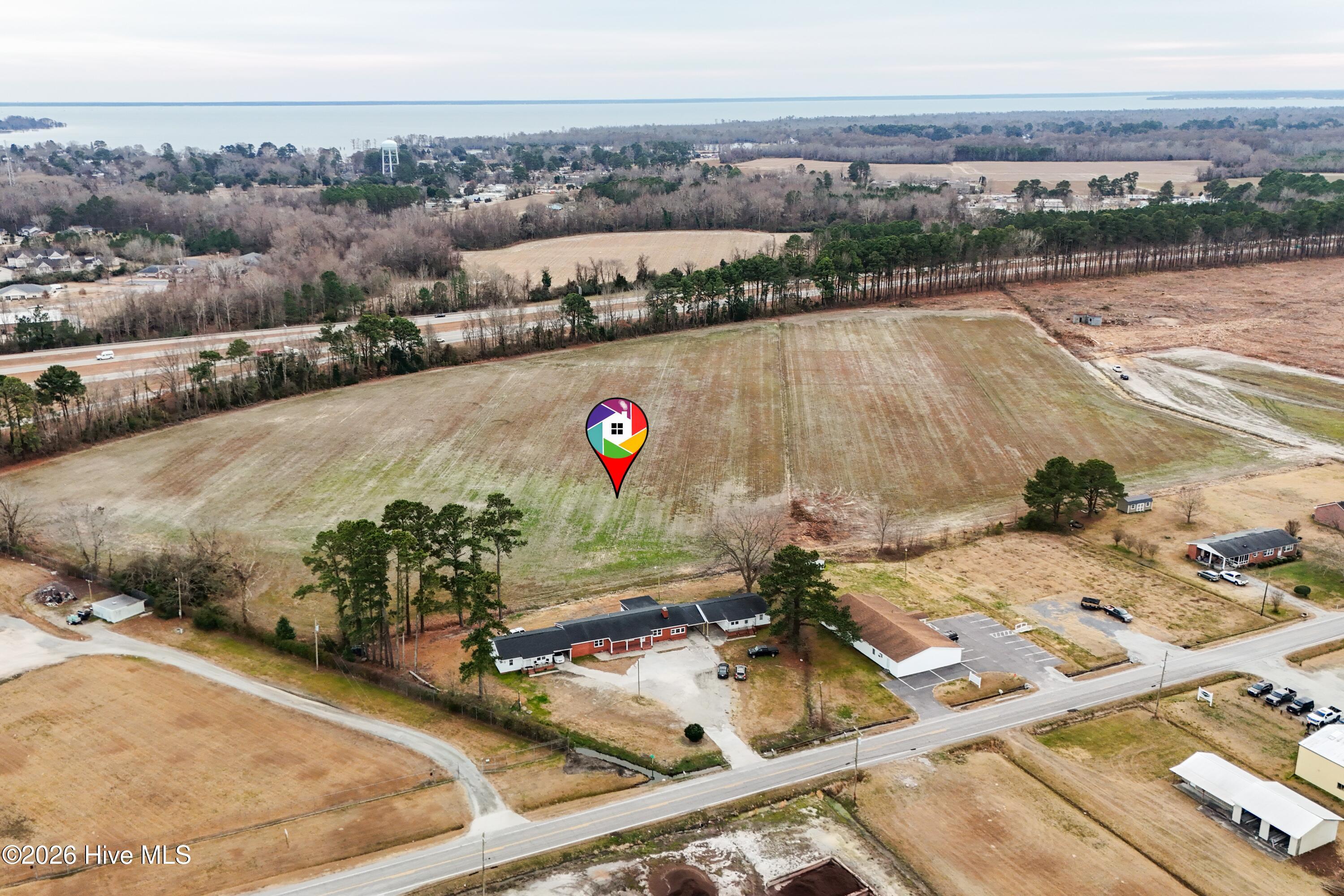 127 Mexico Road Property Photo 1