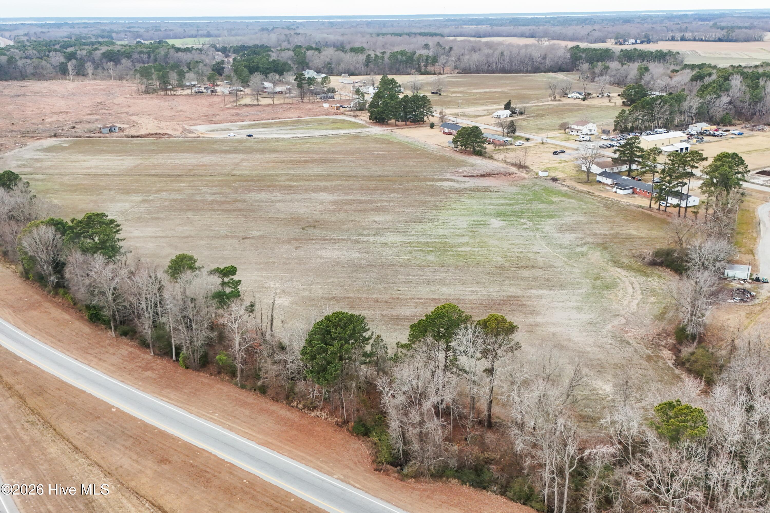 127 Mexico Road Property Photo 2