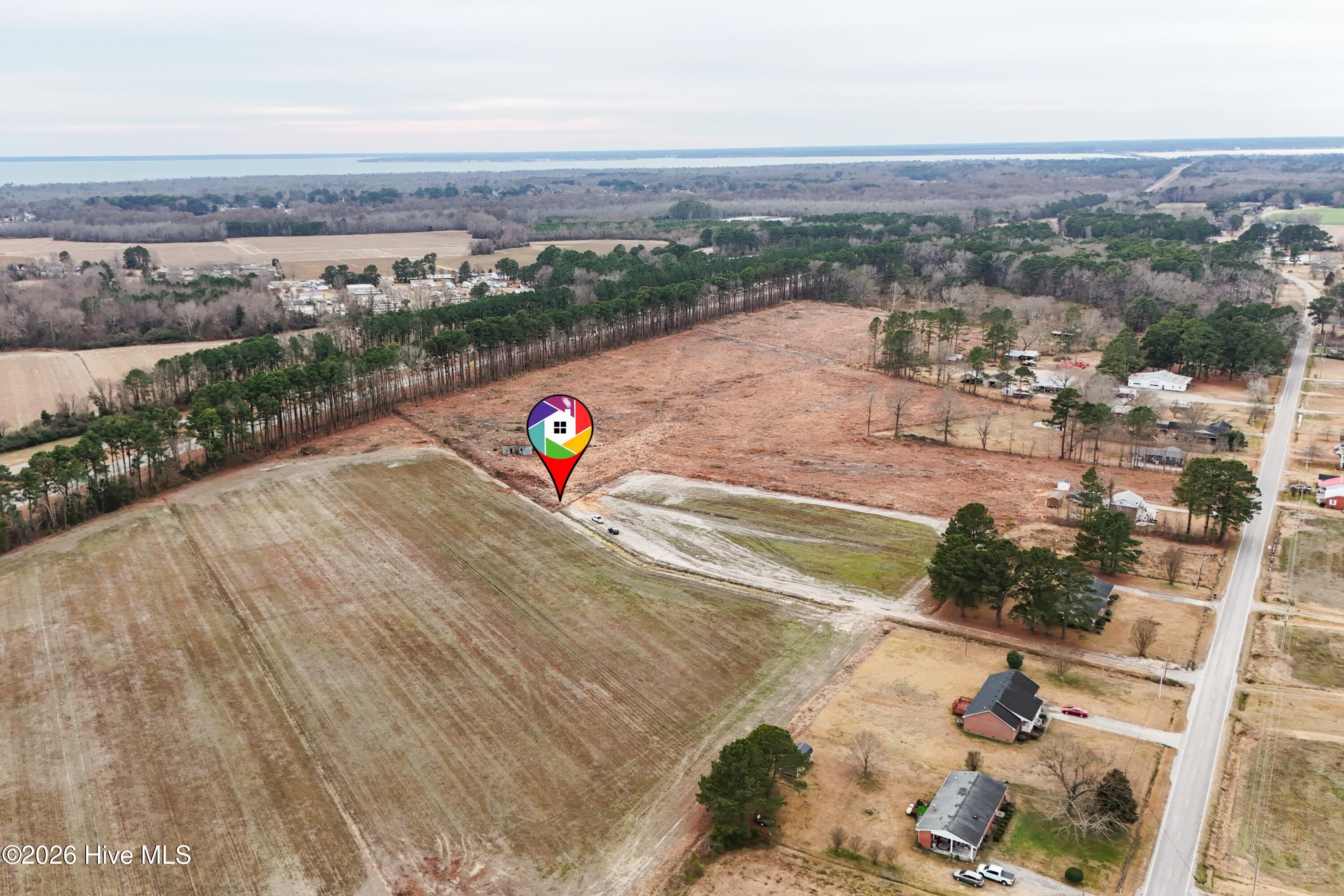 127 Mexico Road Property Photo 3