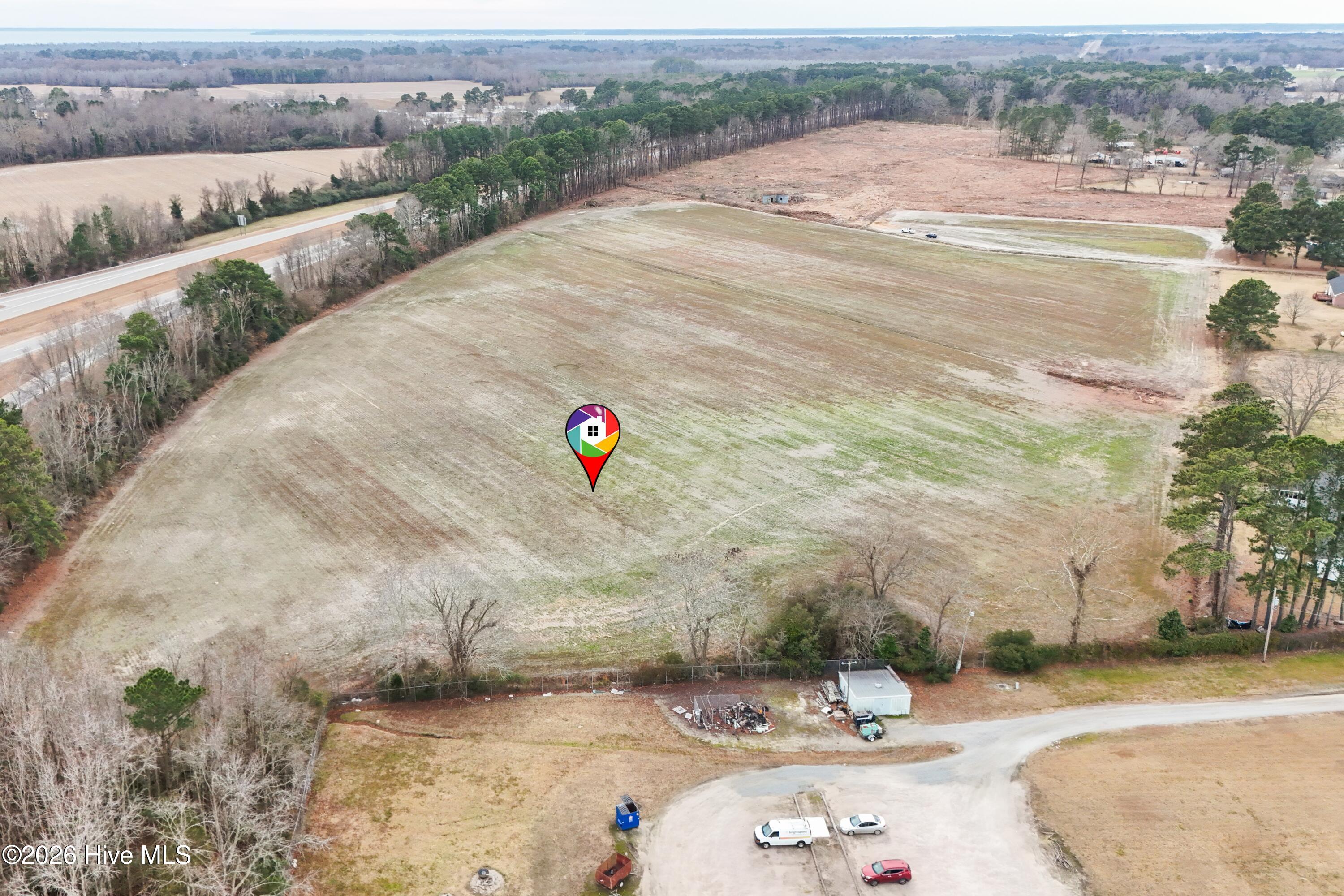 127 Mexico Road Property Photo 4