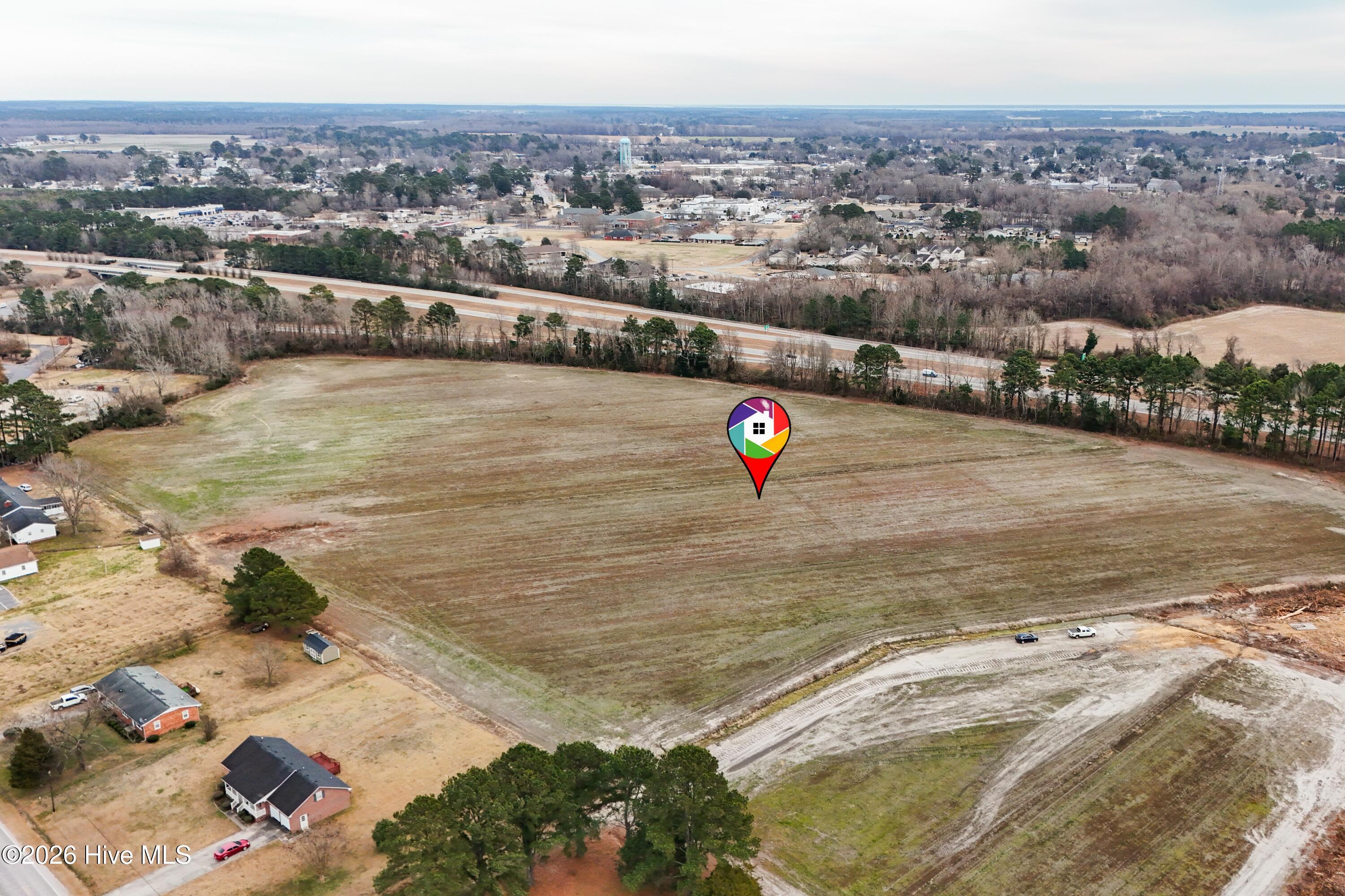 127 Mexico Road Property Photo 5