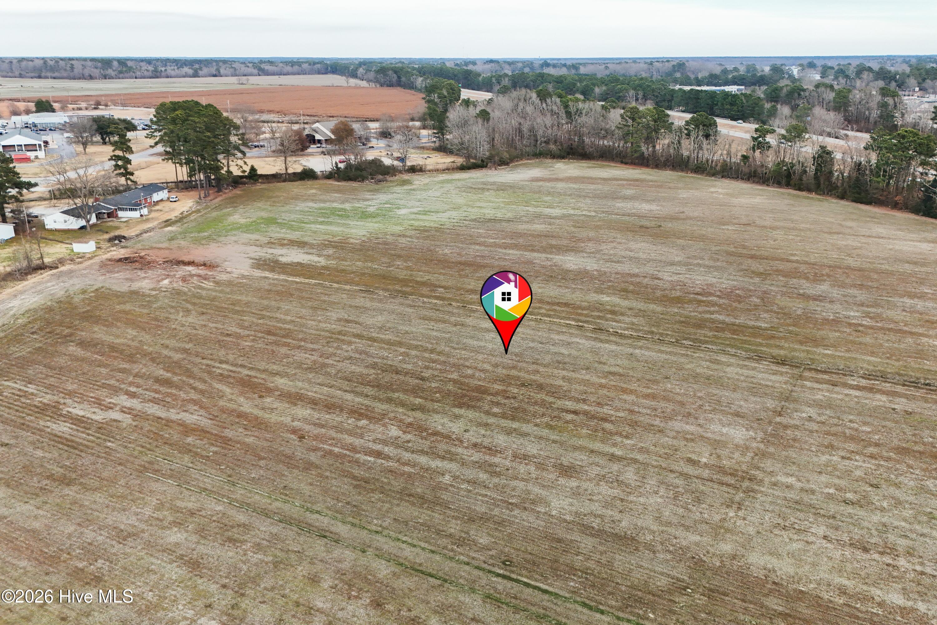 127 Mexico Road Property Photo 6