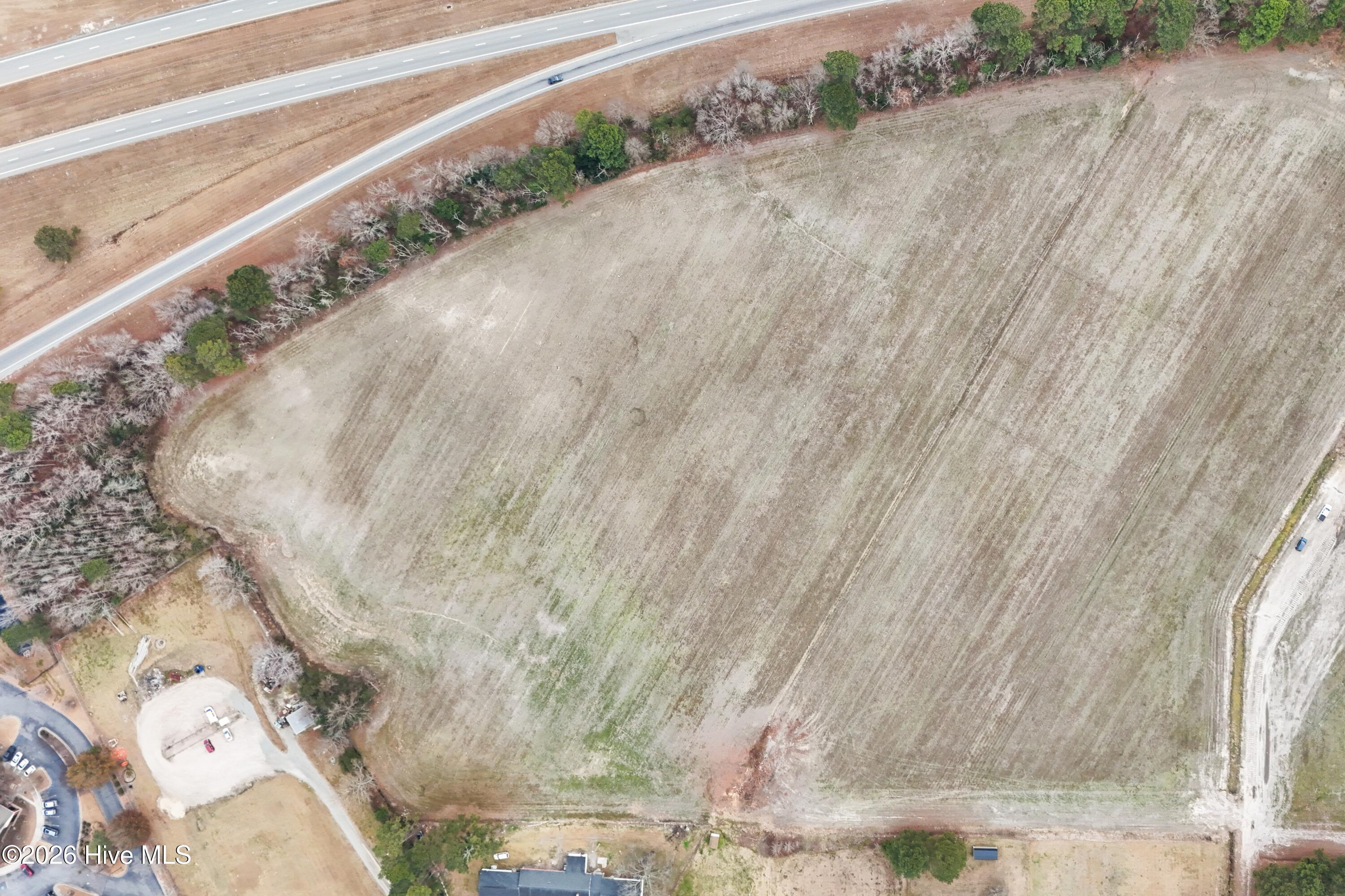 127 Mexico Road Property Photo 7