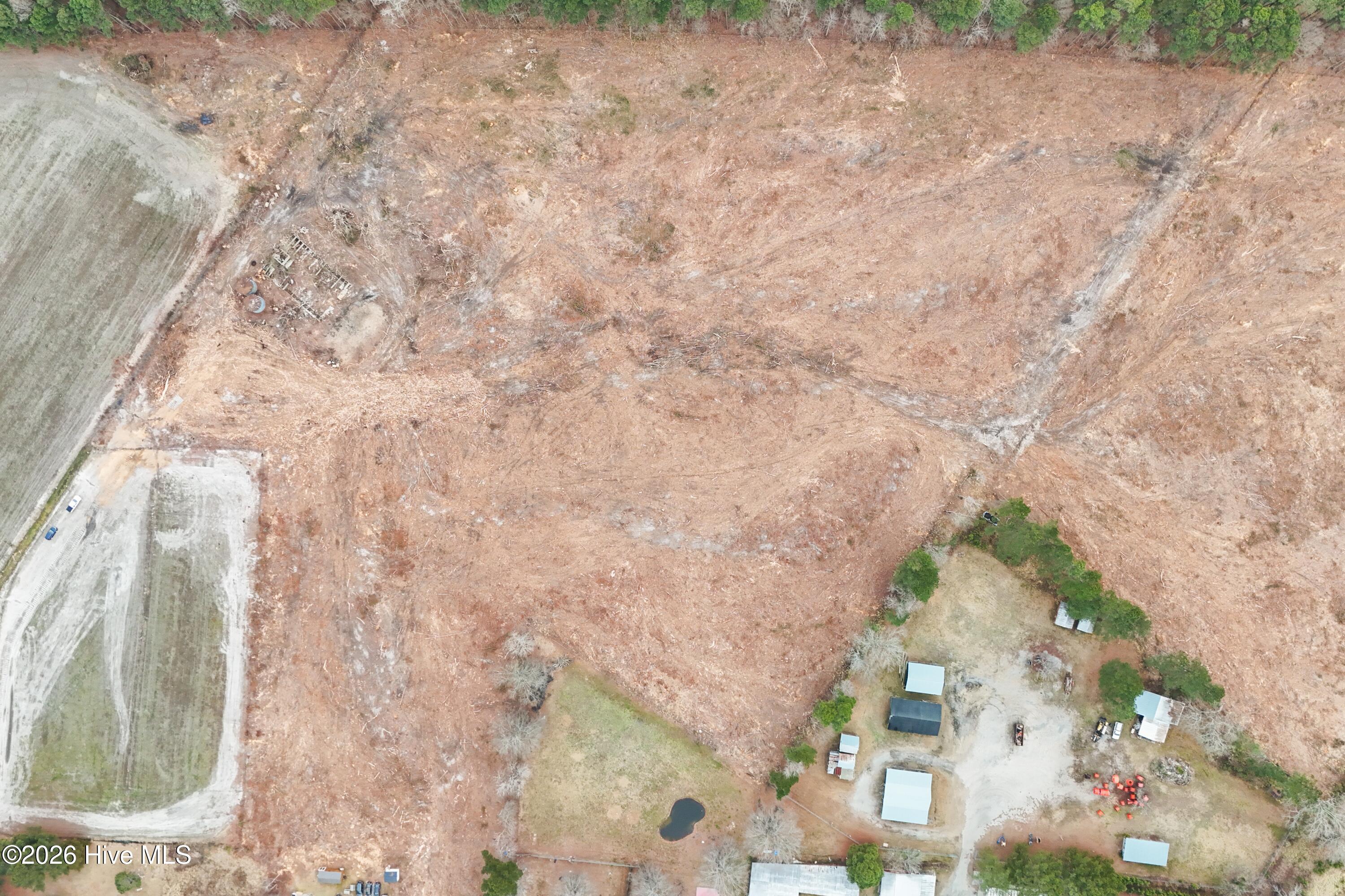 127 Mexico Road Property Photo 8