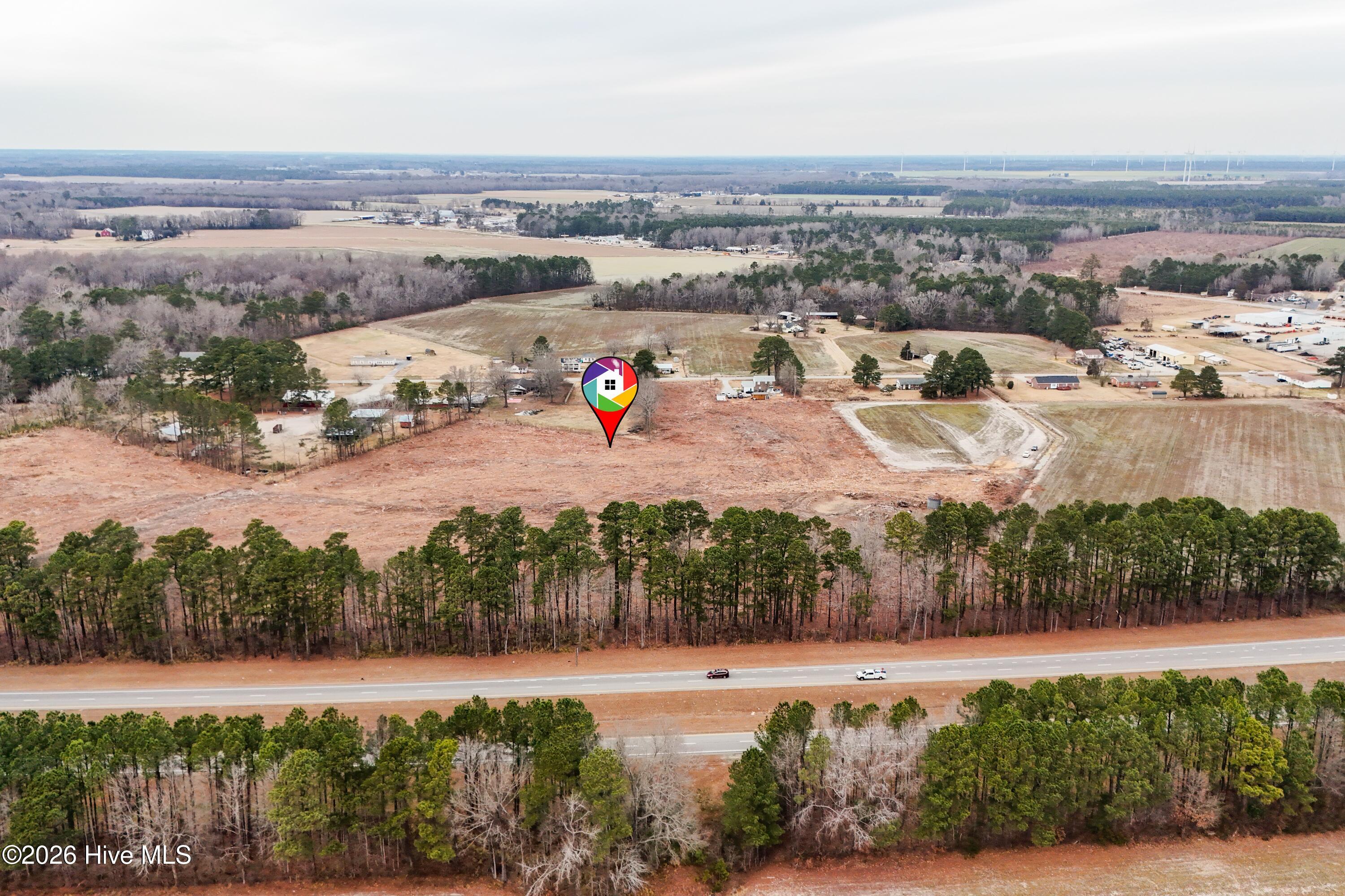 127 Mexico Road Property Photo 10