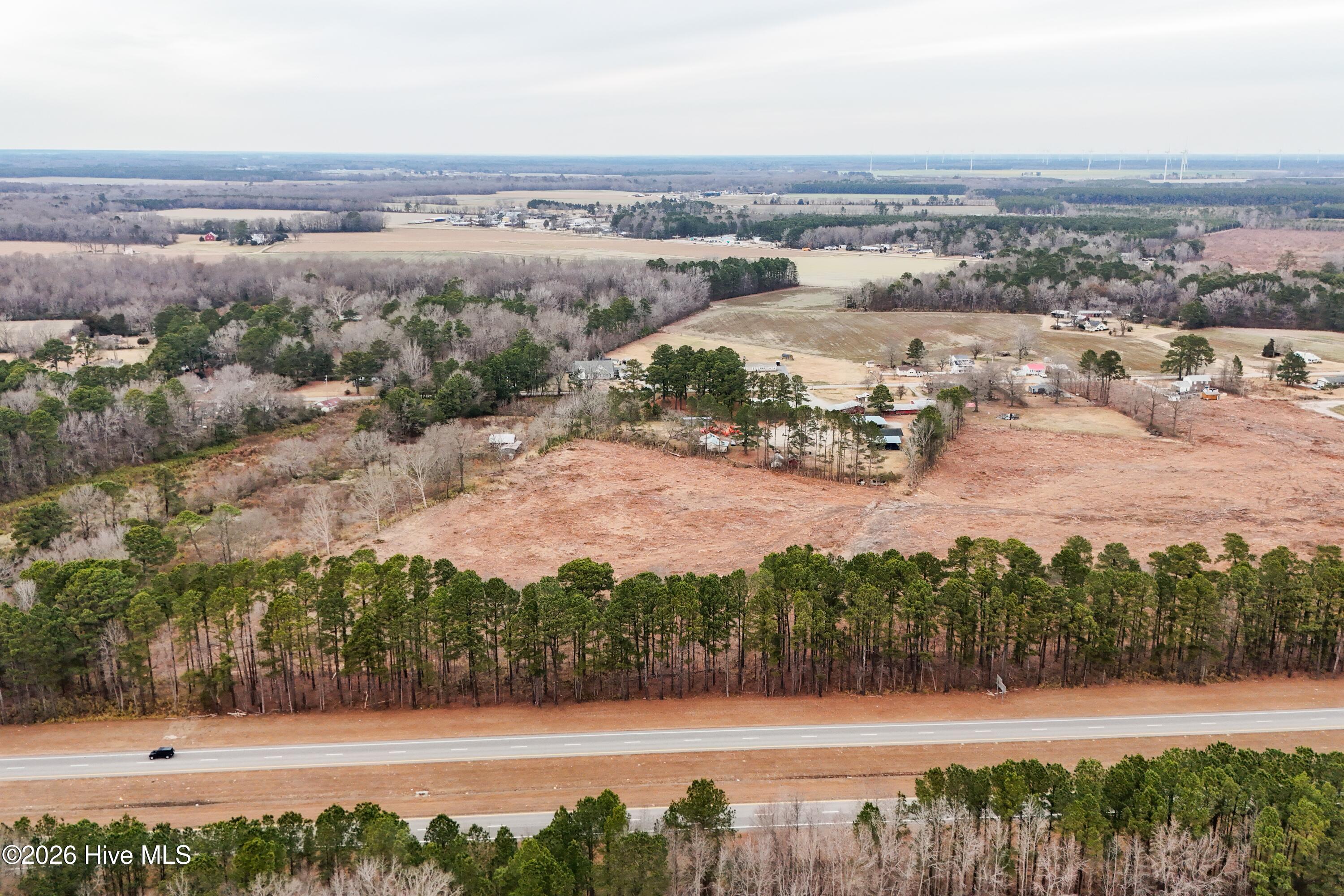 127 Mexico Road Property Photo 12