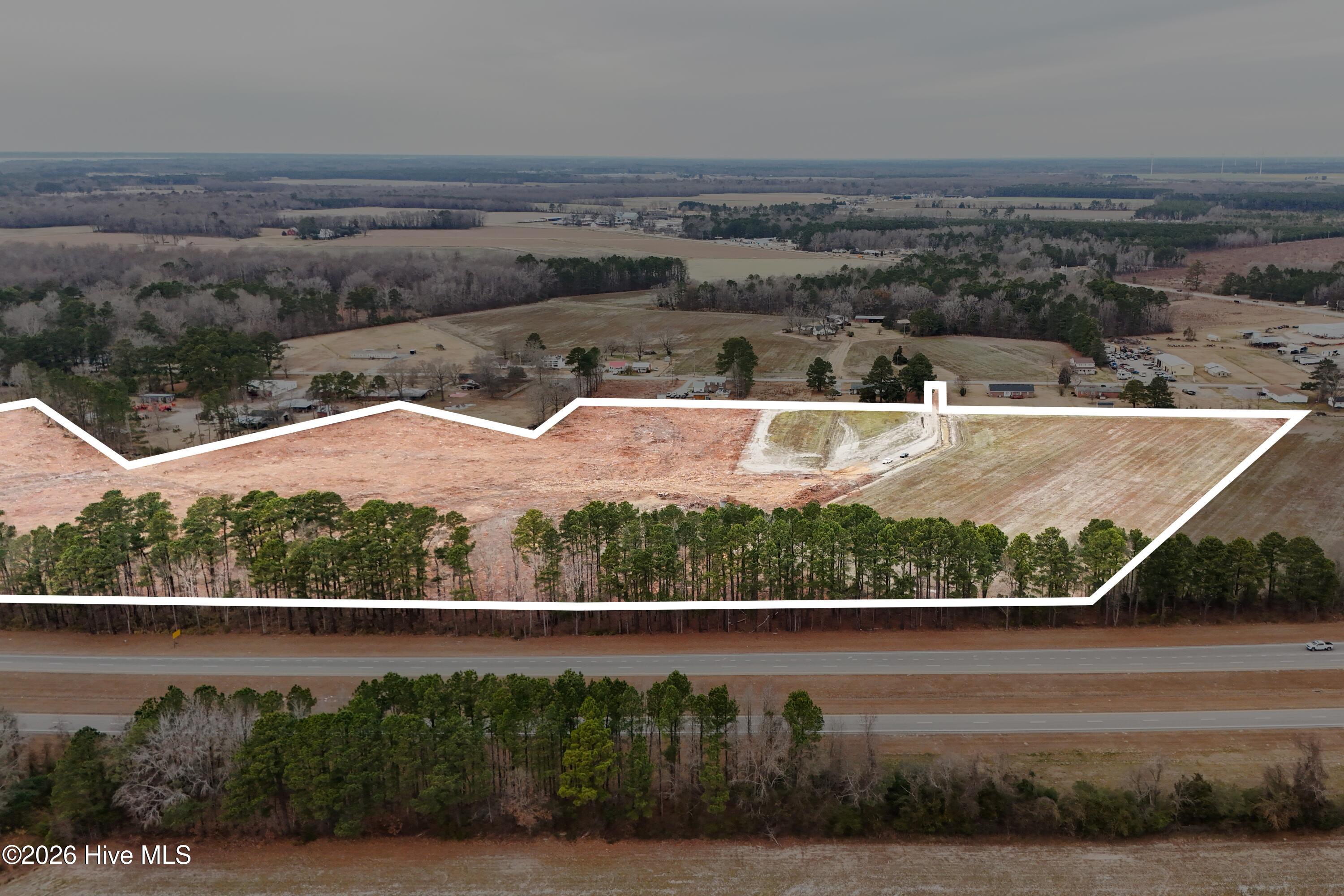 127 Mexico Road Property Photo 13