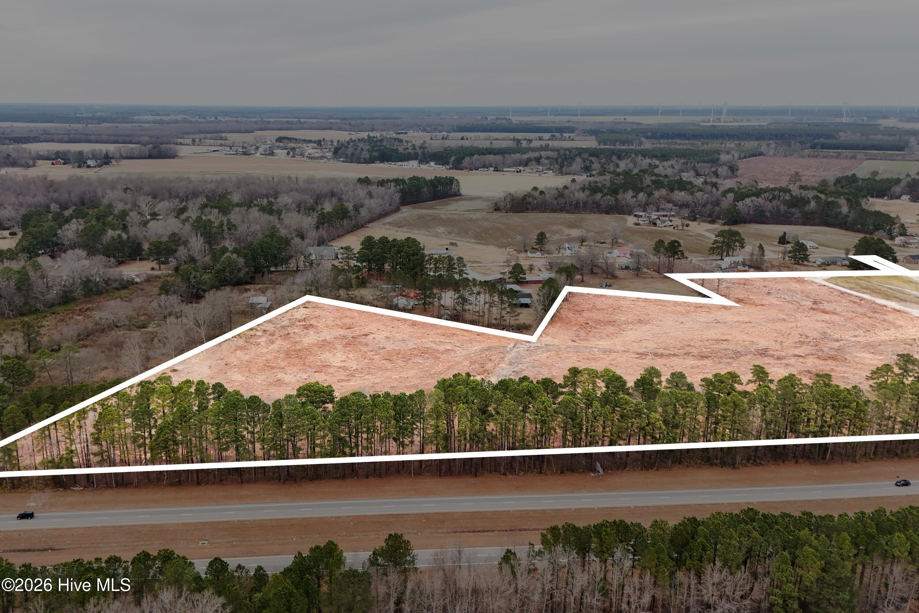 127 Mexico Road Property Photo 14