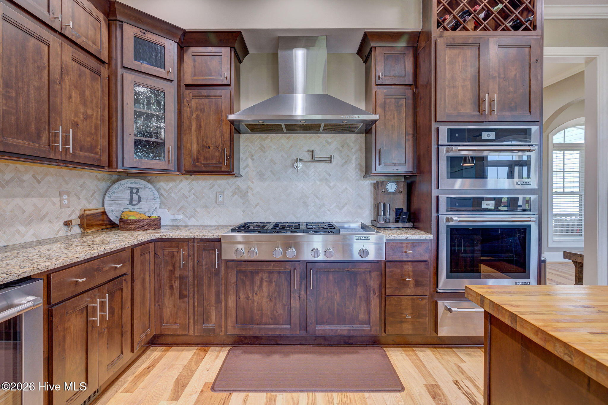 121 Marshfield Drive Property Photo 16