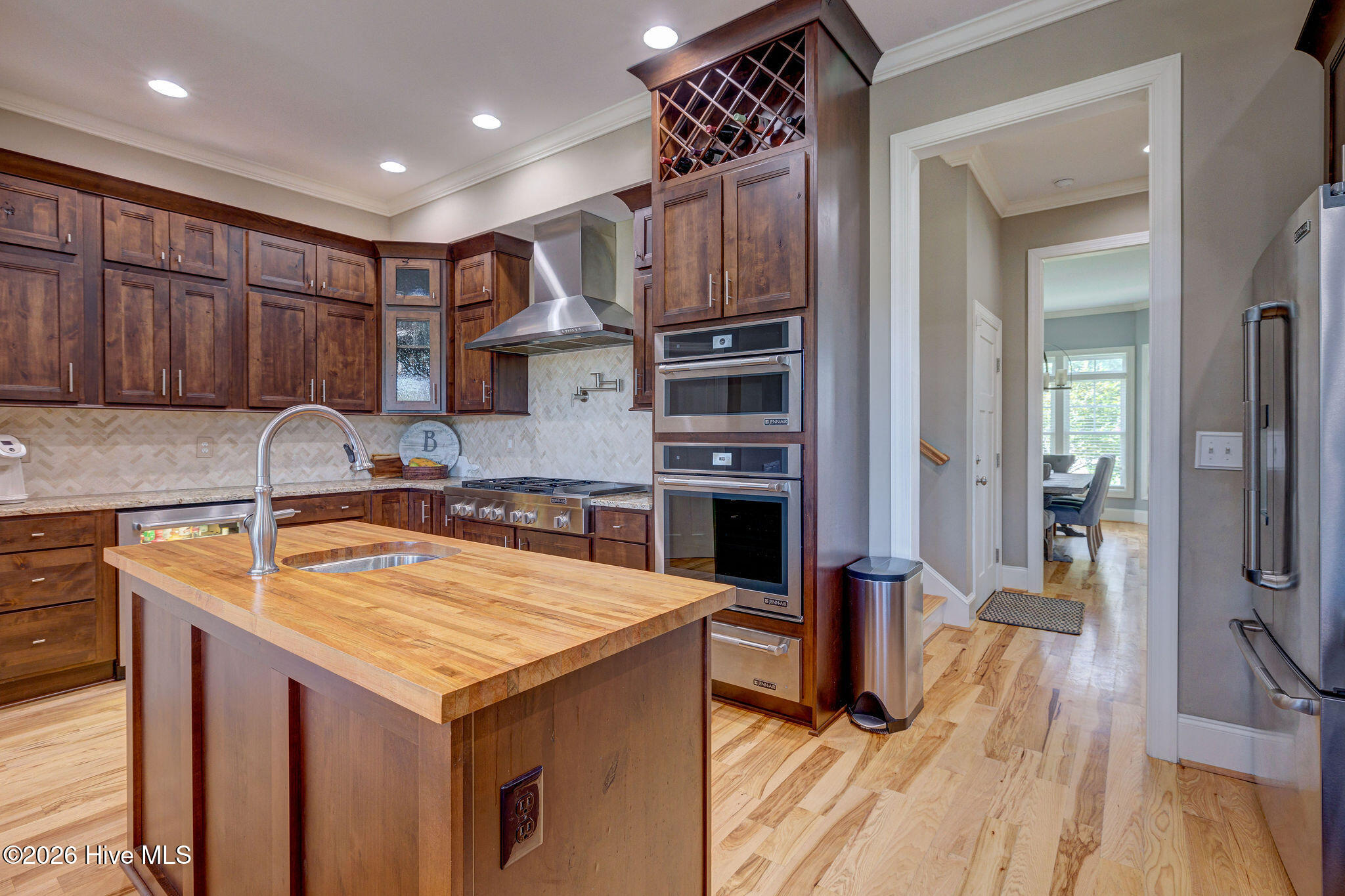 121 Marshfield Drive Property Photo 18